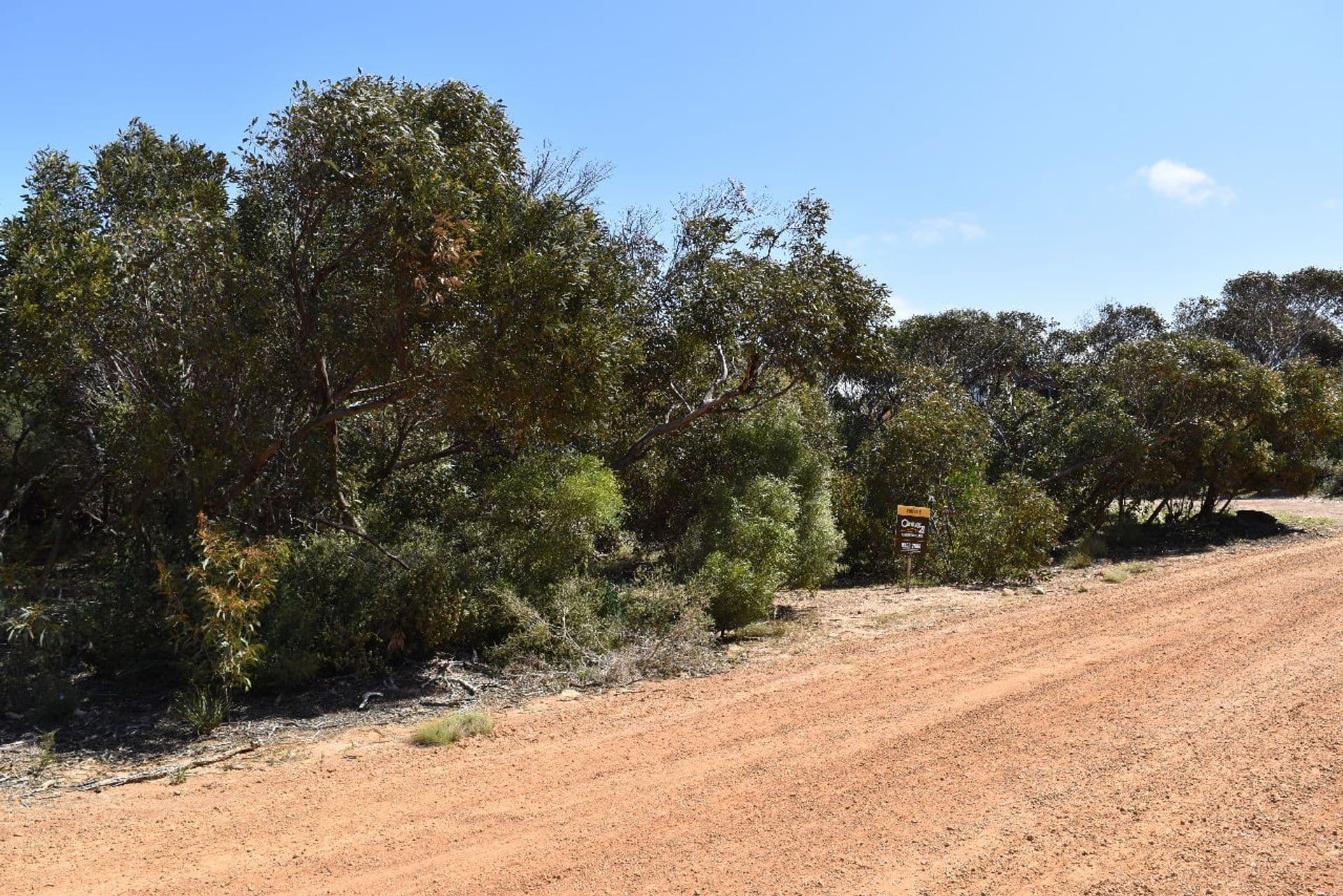 22 Dolphin Crescent, Vivonne Bay, SA, 5223, Vivonne Bay - Thumbnail 5