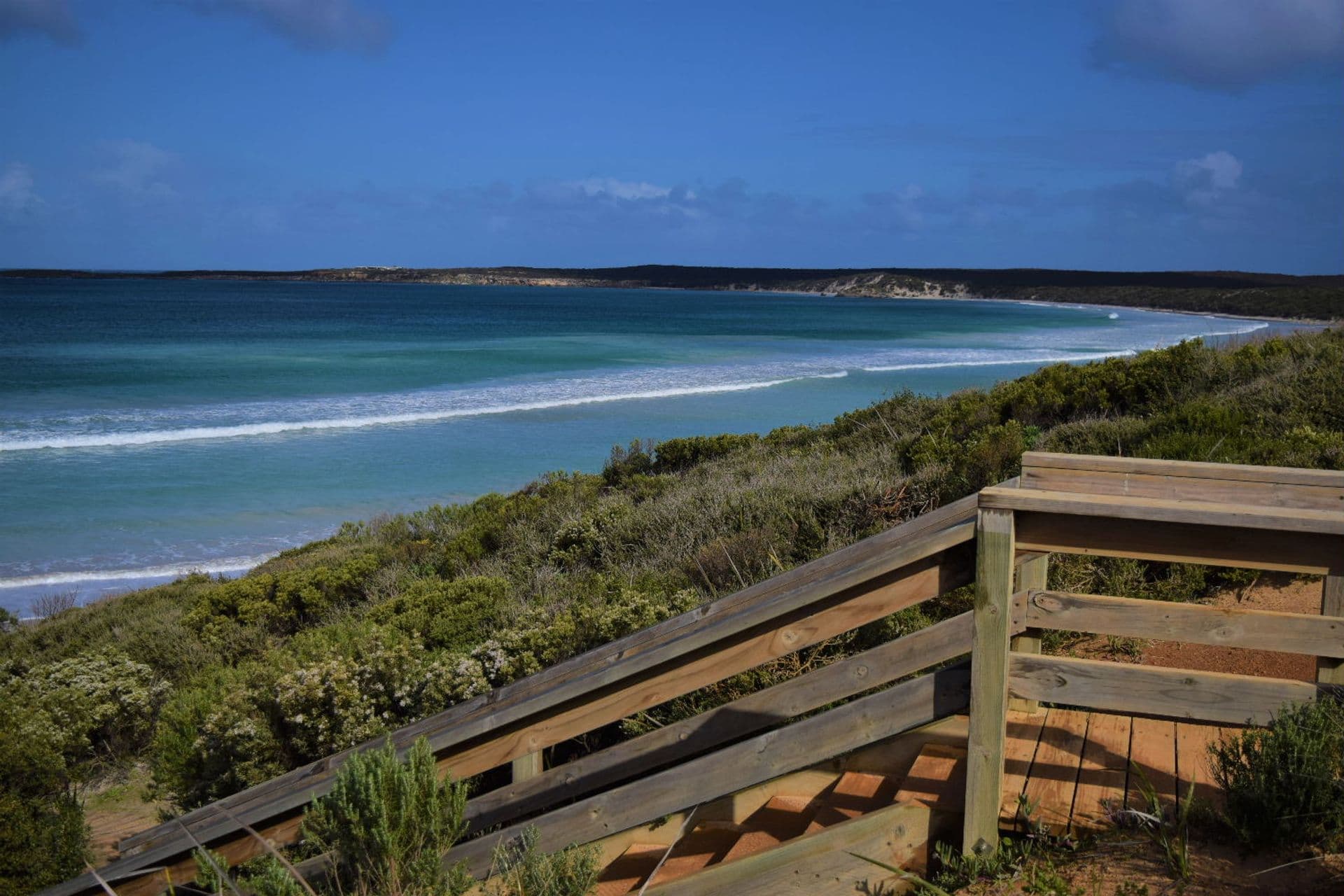 22 Dolphin Crescent, Vivonne Bay, SA, 5223, Vivonne Bay - Thumbnail 4