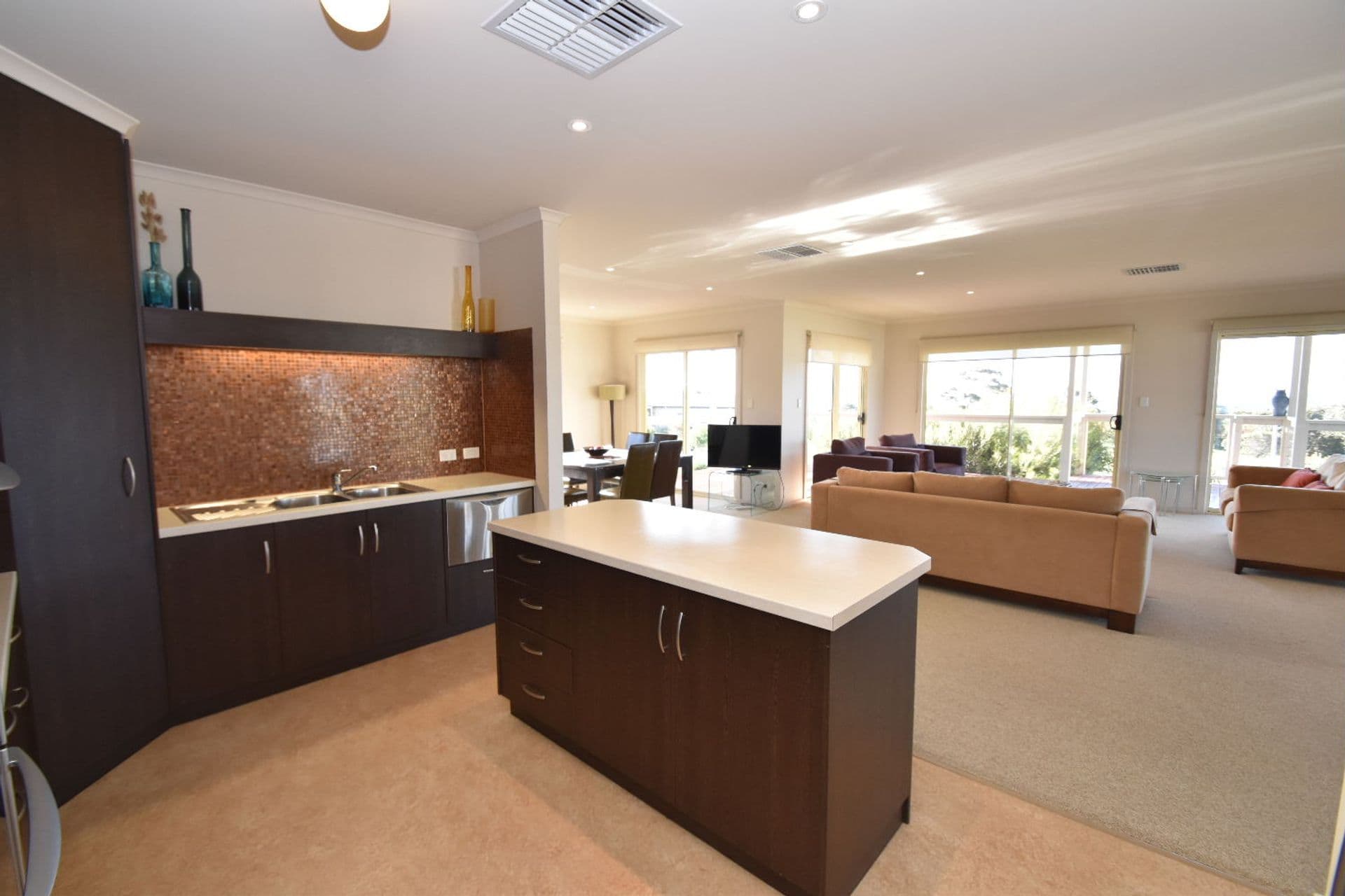 28 Freycinet  Way, Penneshaw, SA, 5222, Penneshaw - Thumbnail 2