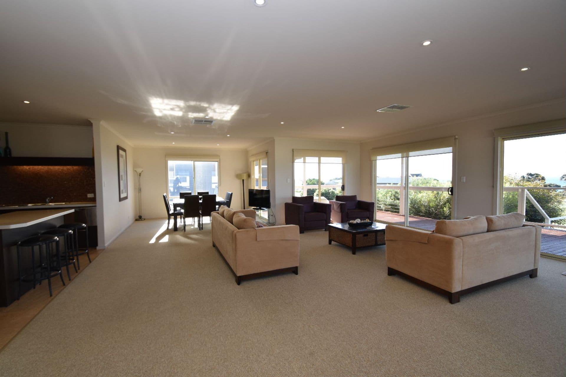 28 Freycinet  Way, Penneshaw, SA, 5222, Penneshaw - Thumbnail 5