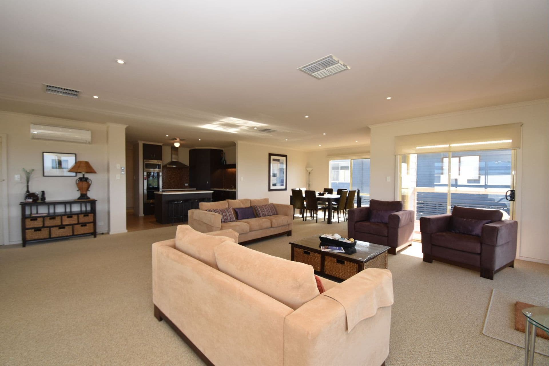 28 Freycinet  Way, Penneshaw, SA, 5222, Penneshaw - Thumbnail 4