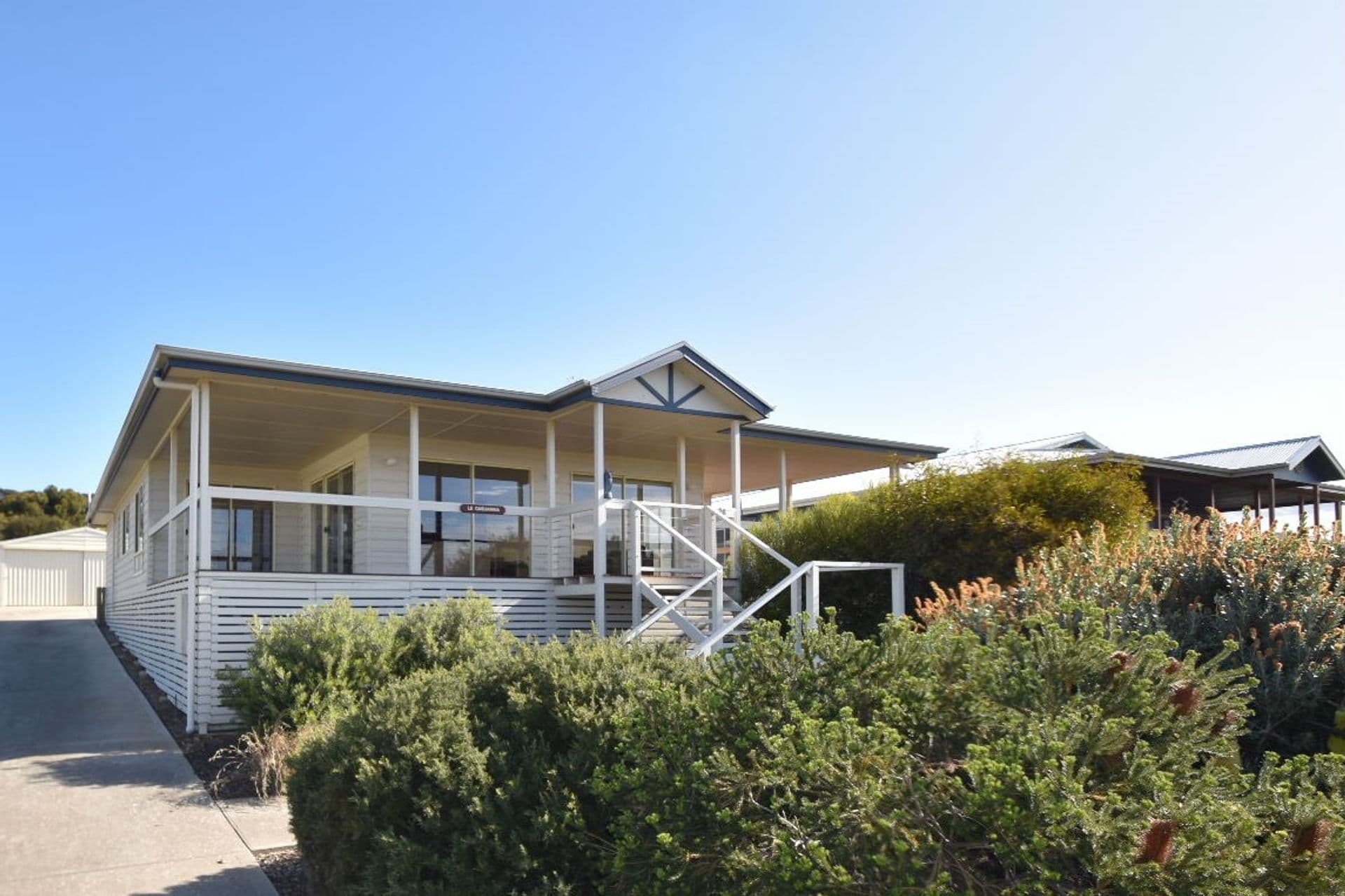 28 Freycinet  Way, Penneshaw, SA, 5222, Penneshaw - Image 1