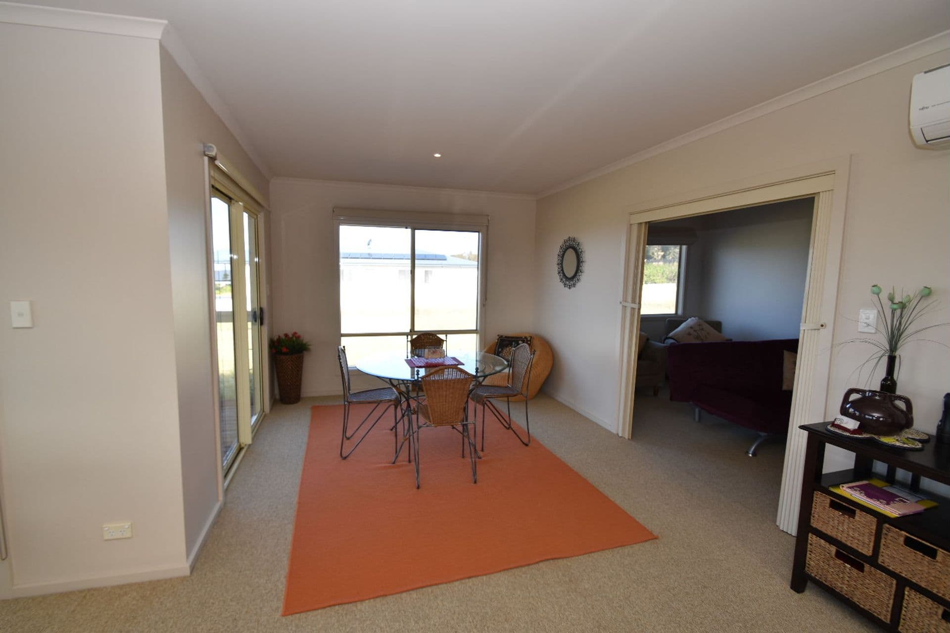 28 Freycinet  Way, Penneshaw, SA, 5222, Penneshaw - Thumbnail 6