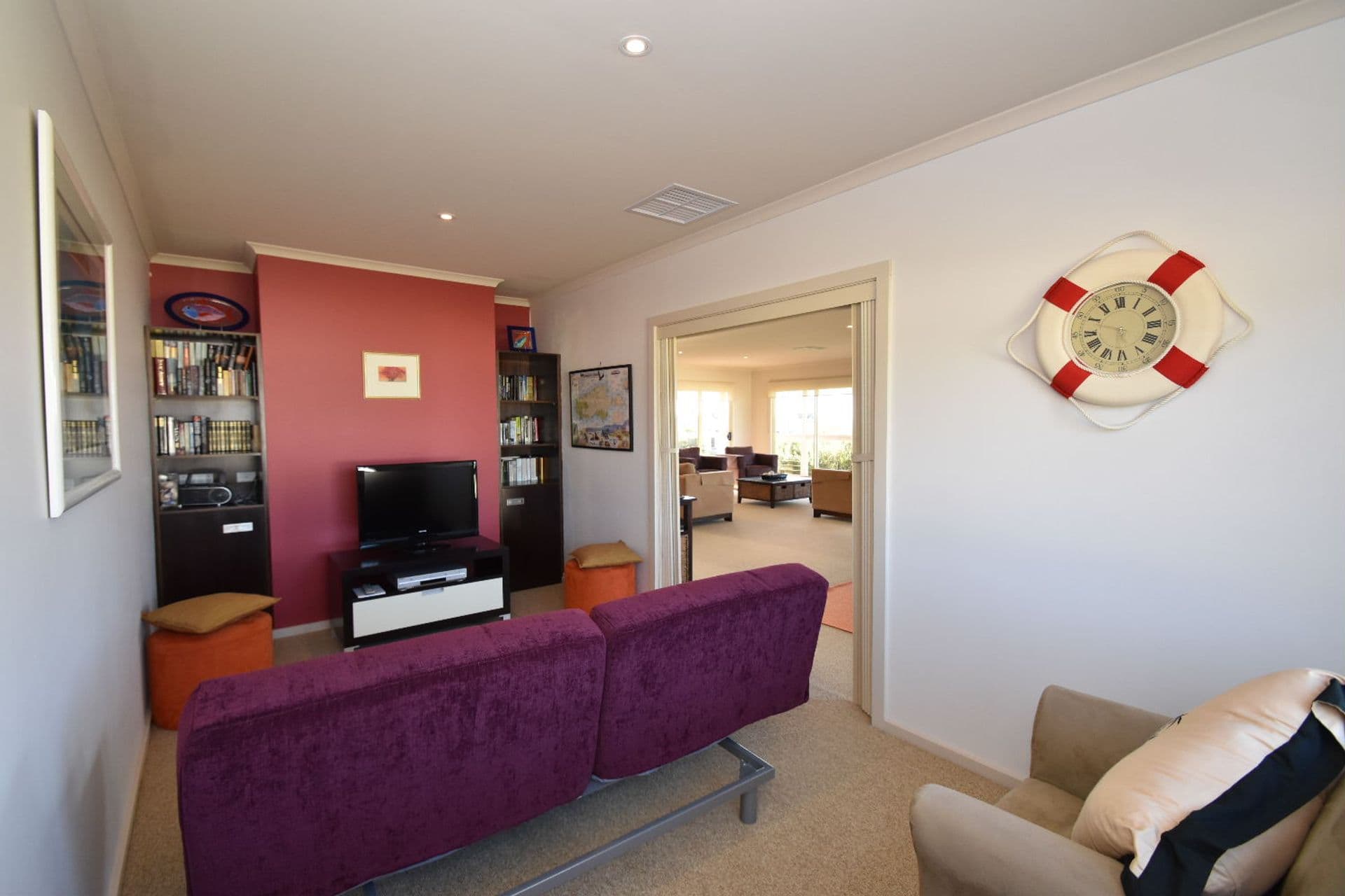 28 Freycinet  Way, Penneshaw, SA, 5222, Penneshaw - Thumbnail 8