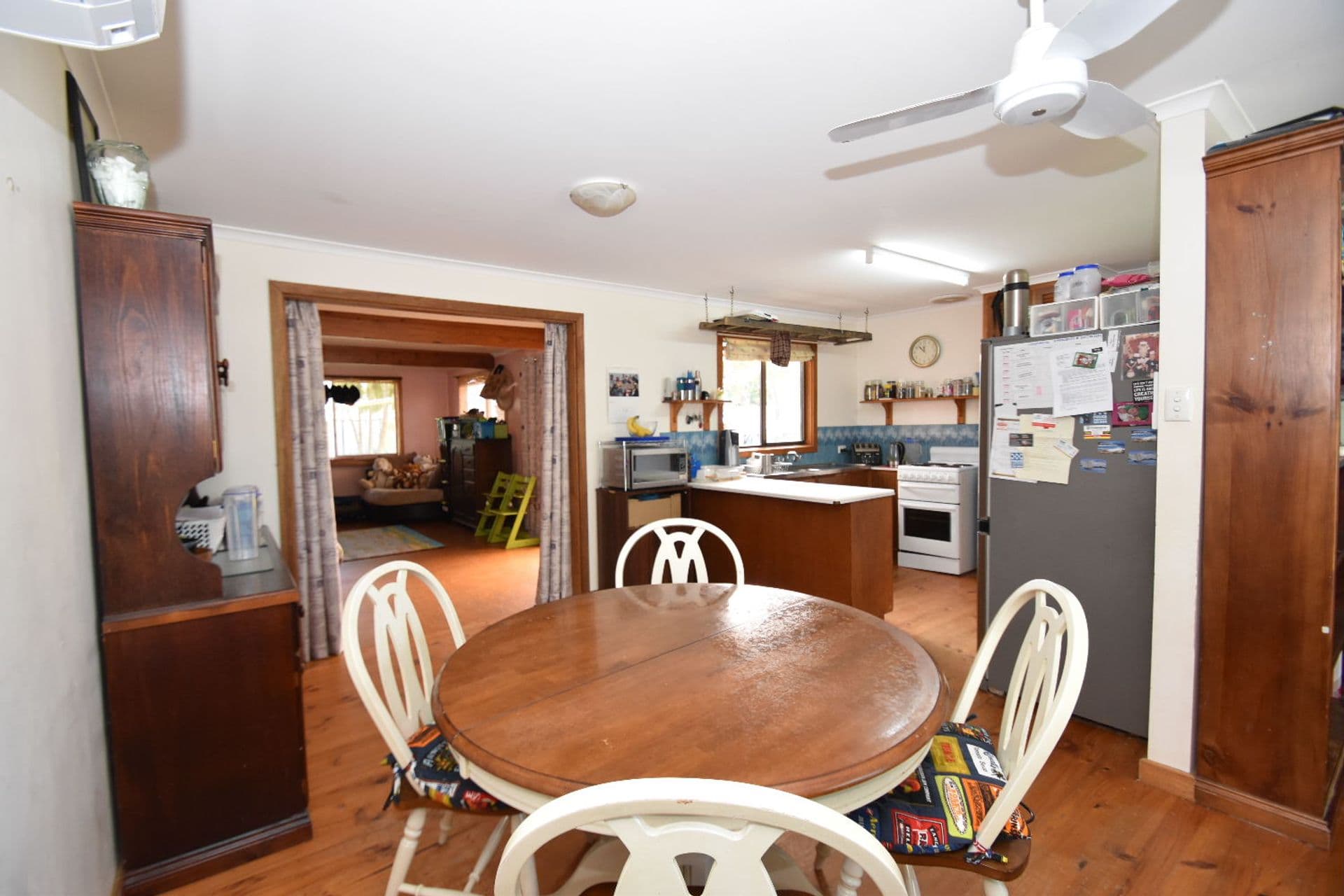 26 Flinders Avenue, Kingscote, SA, 5223, Kingscote - Thumbnail 3