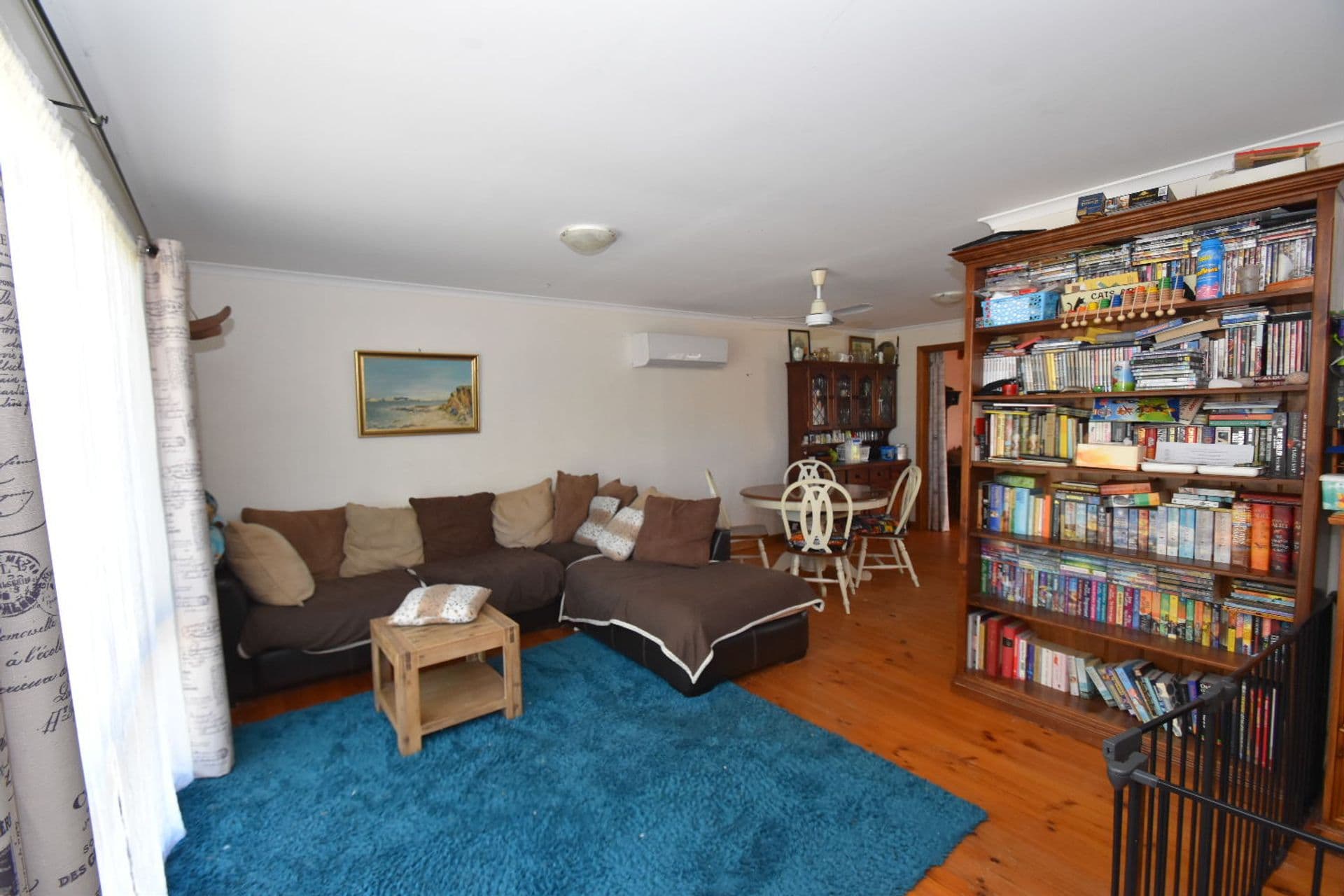 26 Flinders Avenue, Kingscote, SA, 5223, Kingscote - Thumbnail 5