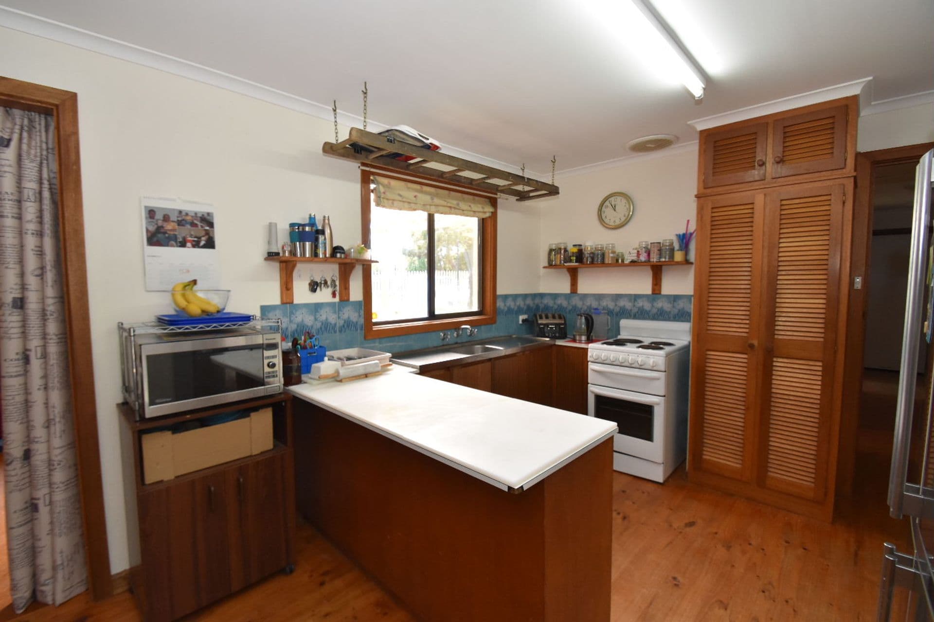 26 Flinders Avenue, Kingscote, SA, 5223, Kingscote - Thumbnail 2