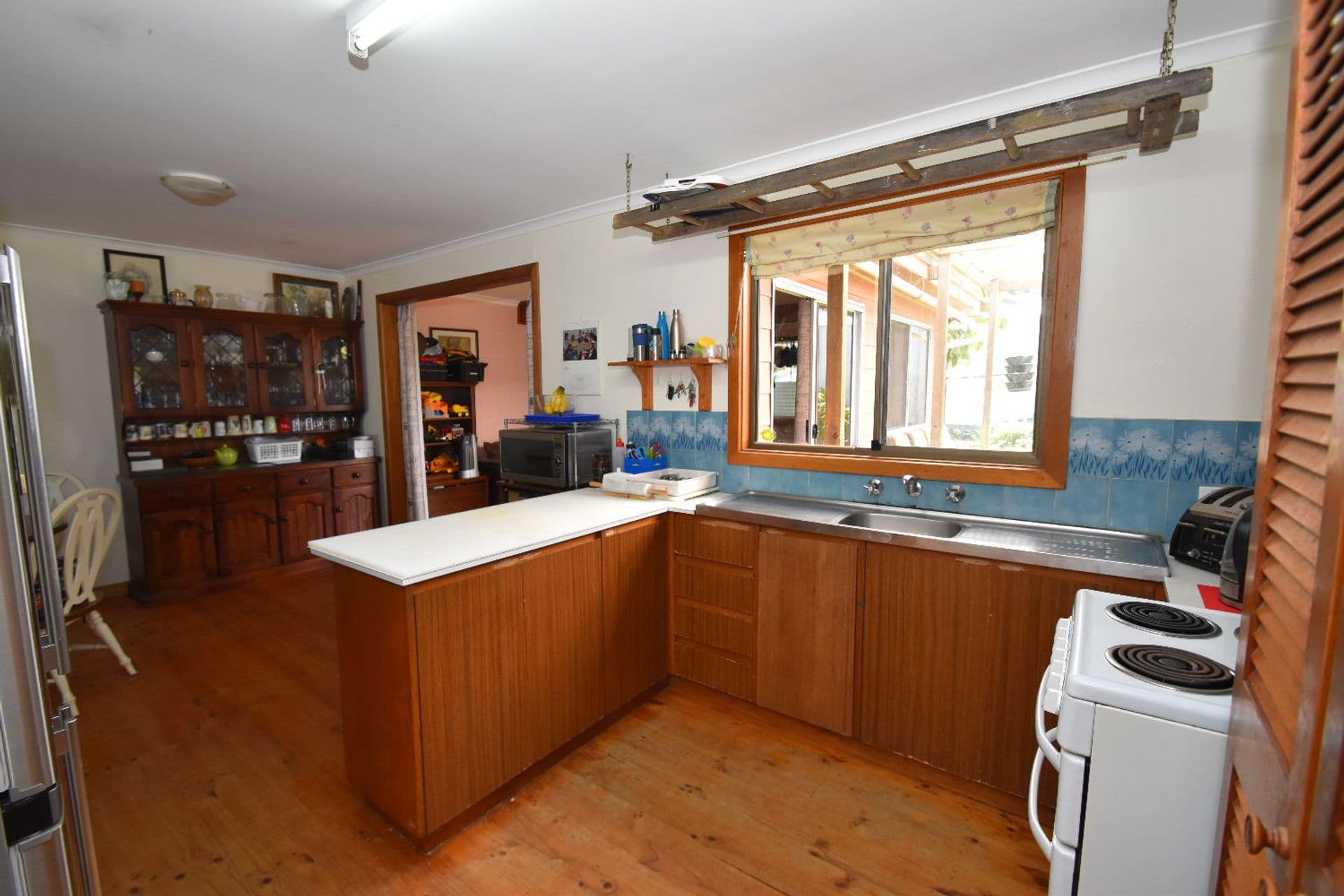 26 Flinders Avenue, Kingscote, SA, 5223, Kingscote - Thumbnail 4