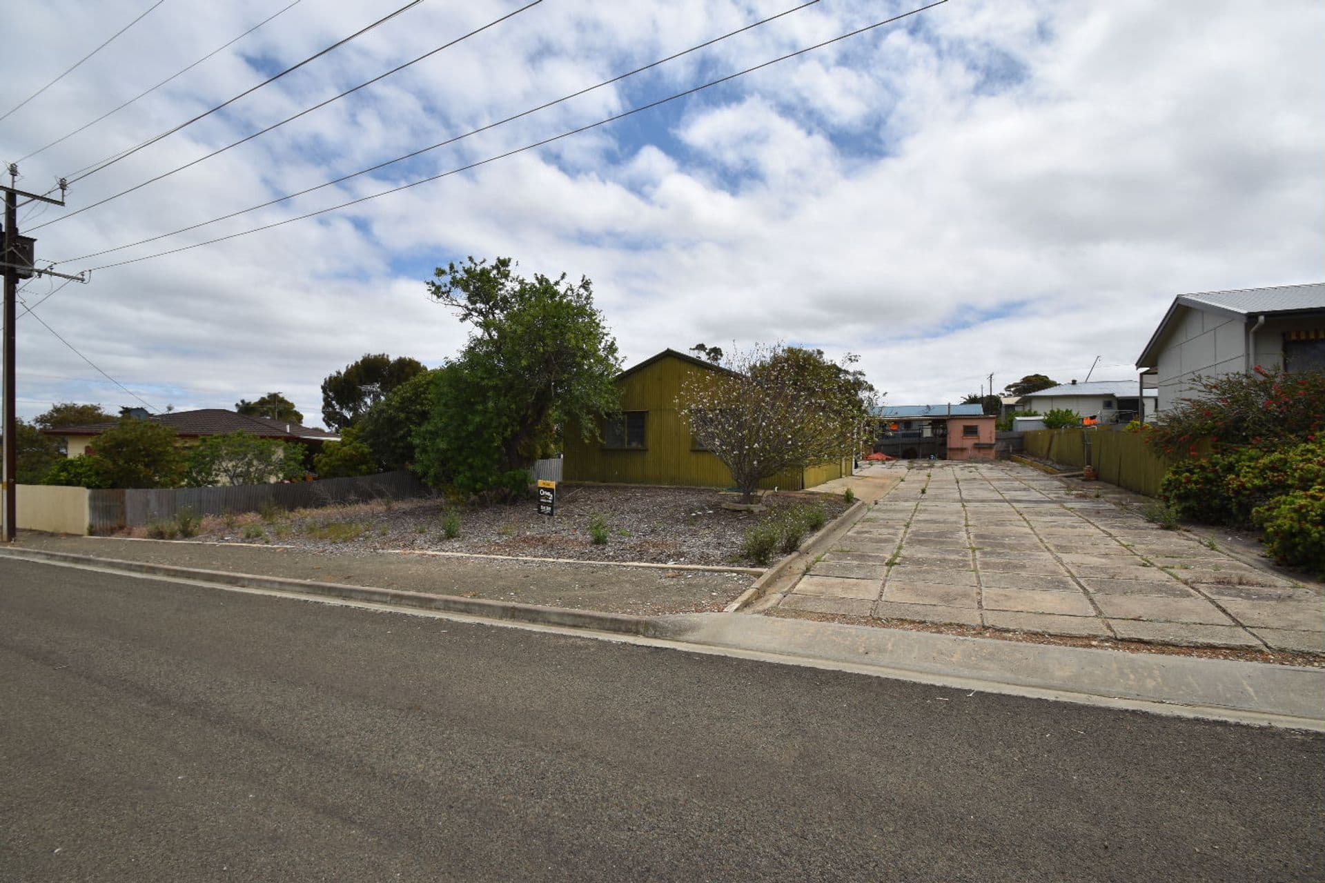 1 Elizabeth Street, Kingscote, SA, 5223, Kingscote - Image 1