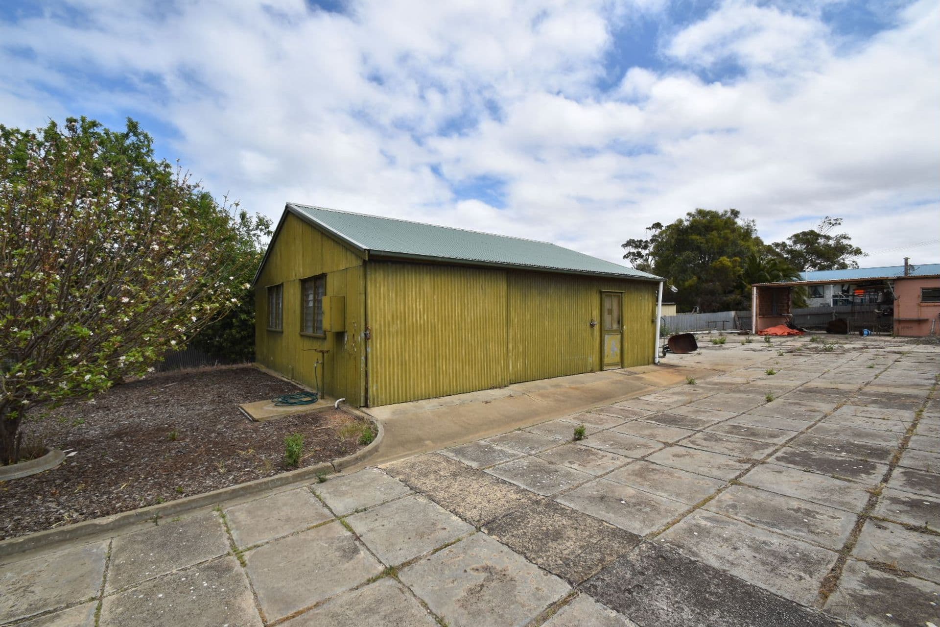 1 Elizabeth Street, Kingscote, SA, 5223, Kingscote - Thumbnail 2