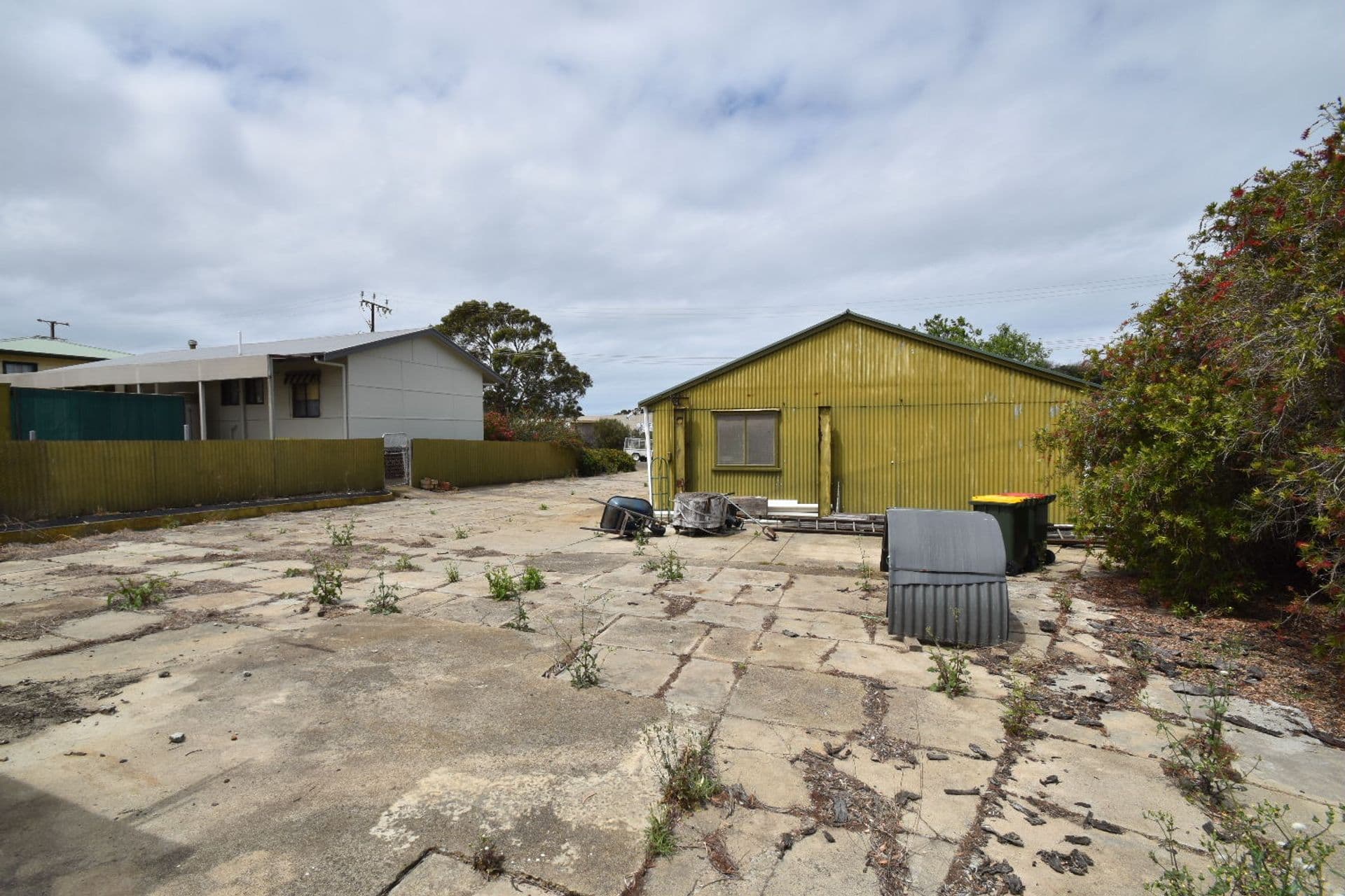 1 Elizabeth Street, Kingscote, SA, 5223, Kingscote - Thumbnail 3