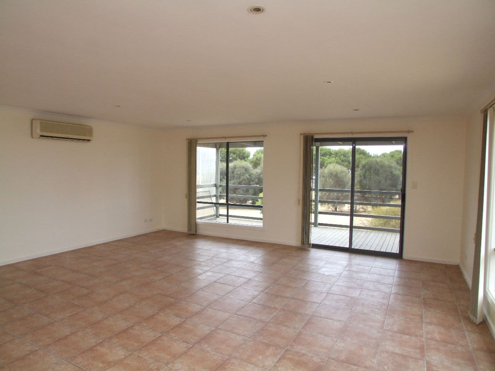 5 Freycinet  Way, Penneshaw, SA, 5222, Penneshaw - Thumbnail 5