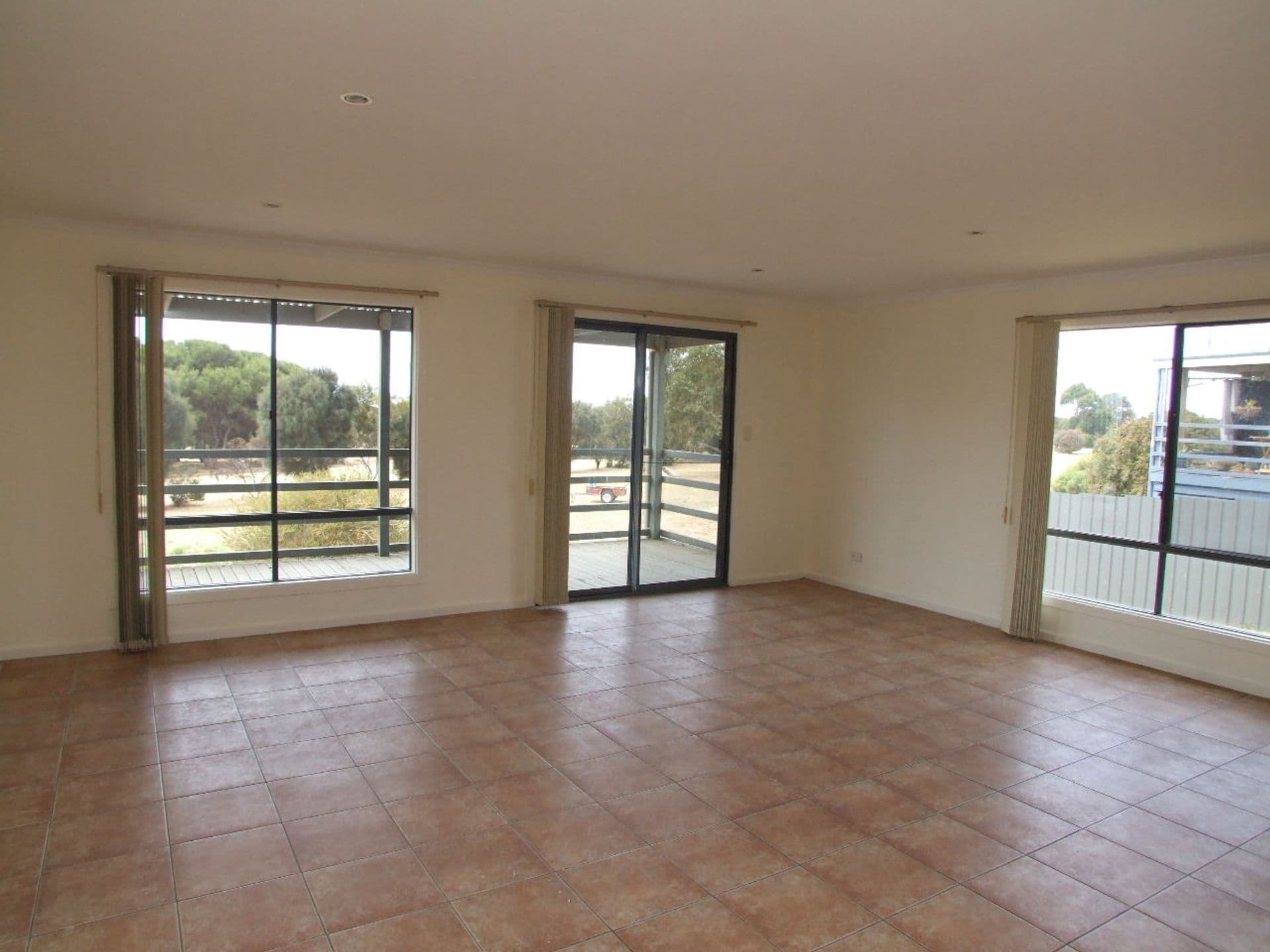 5 Freycinet  Way, Penneshaw, SA, 5222, Penneshaw - Thumbnail 4
