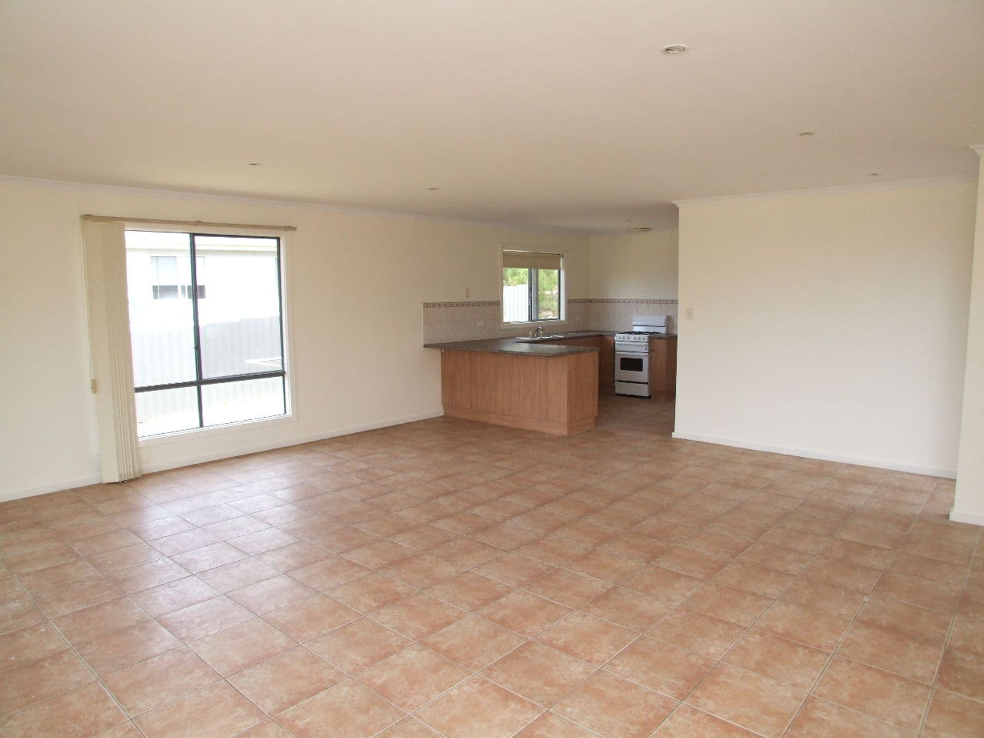 5 Freycinet  Way, Penneshaw, SA, 5222, Penneshaw - Thumbnail 3