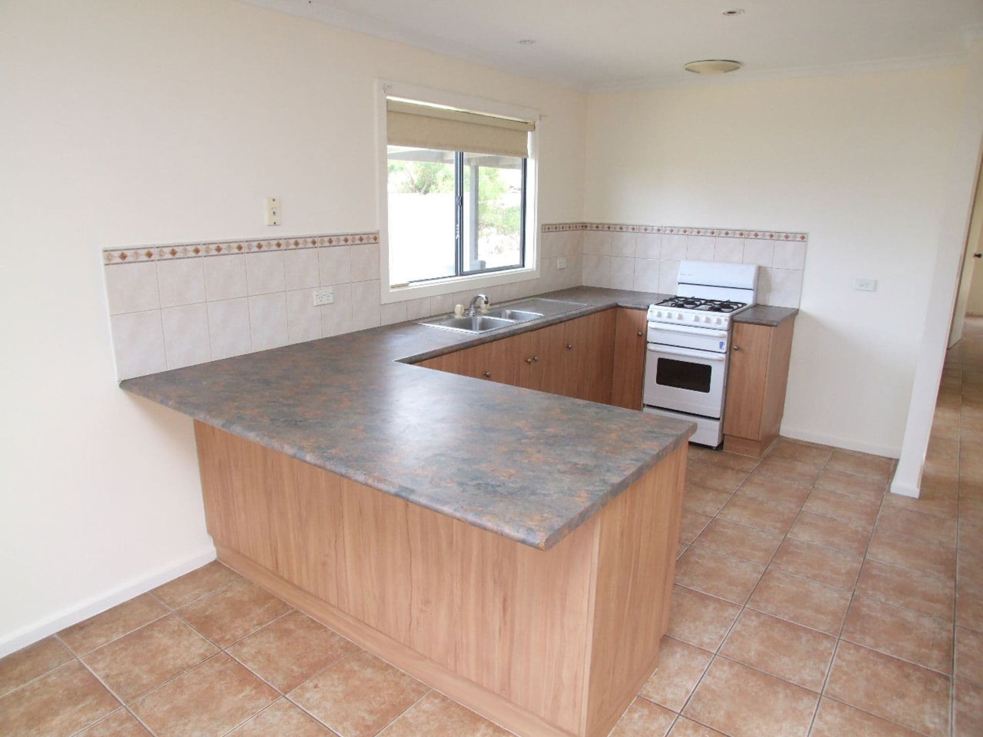 5 Freycinet  Way, Penneshaw, SA, 5222, Penneshaw - Thumbnail 2
