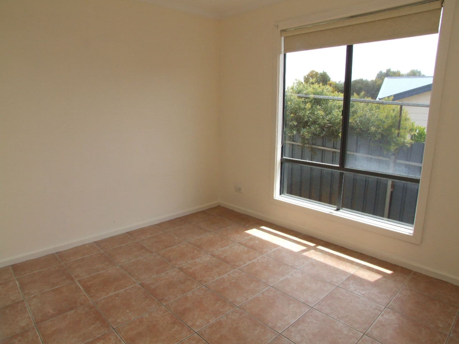 5 Freycinet  Way, Penneshaw, SA, 5222, Penneshaw - Thumbnail 6
