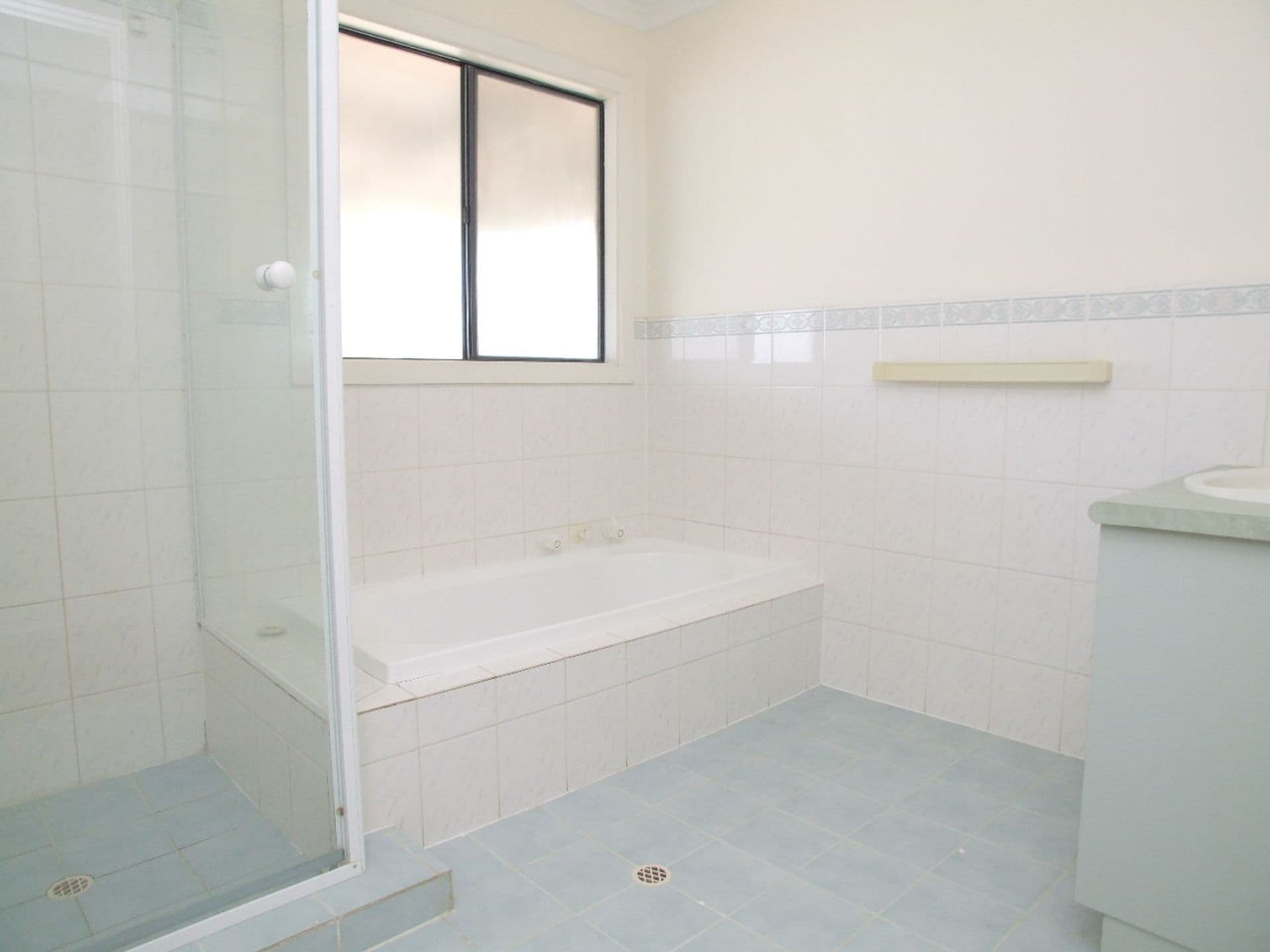5 Freycinet  Way, Penneshaw, SA, 5222, Penneshaw - Thumbnail 8