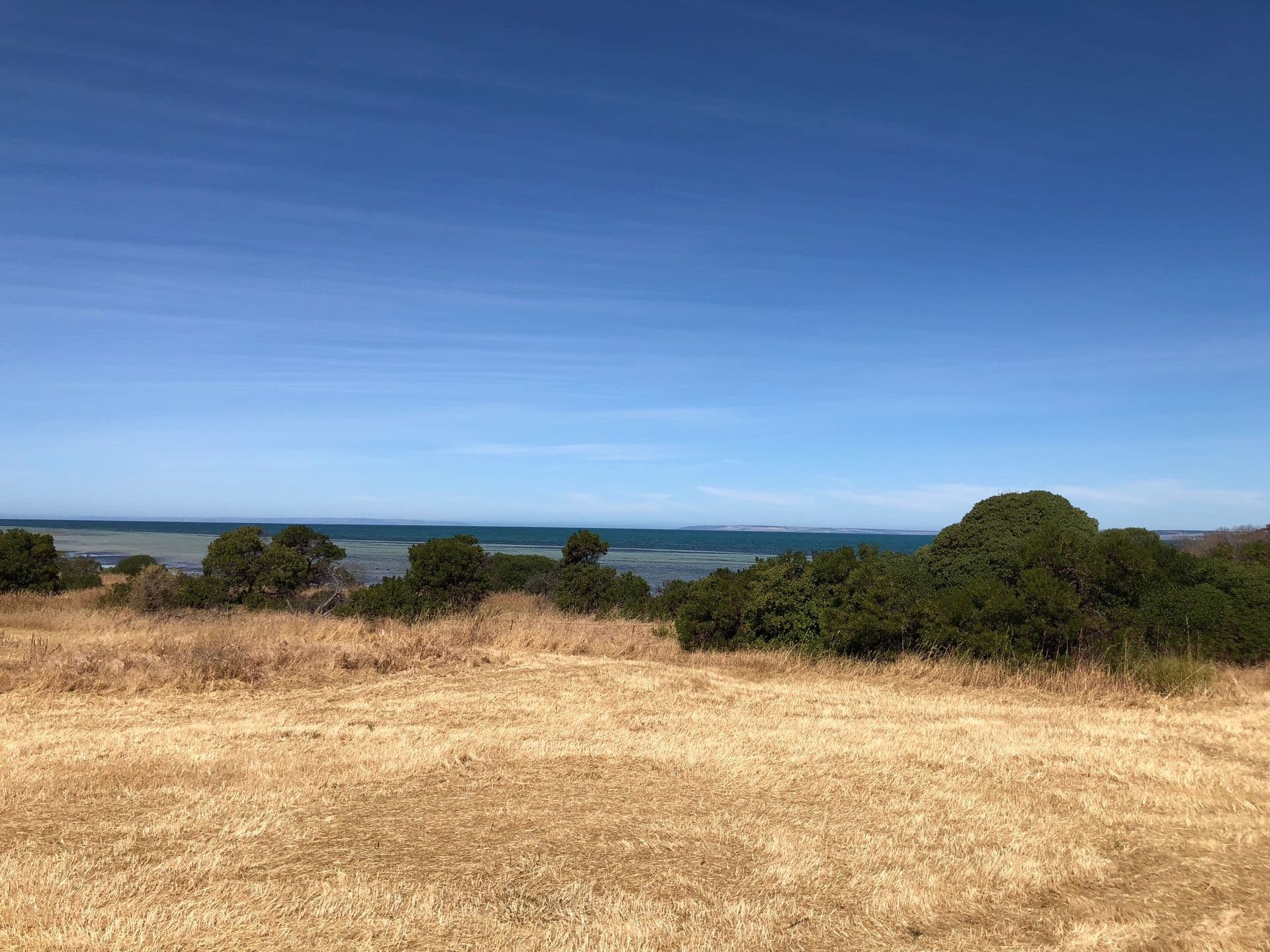 Lot 2 Brownlow Road, Brownlow Ki, SA, 5223, Brownlow Ki - Thumbnail 8