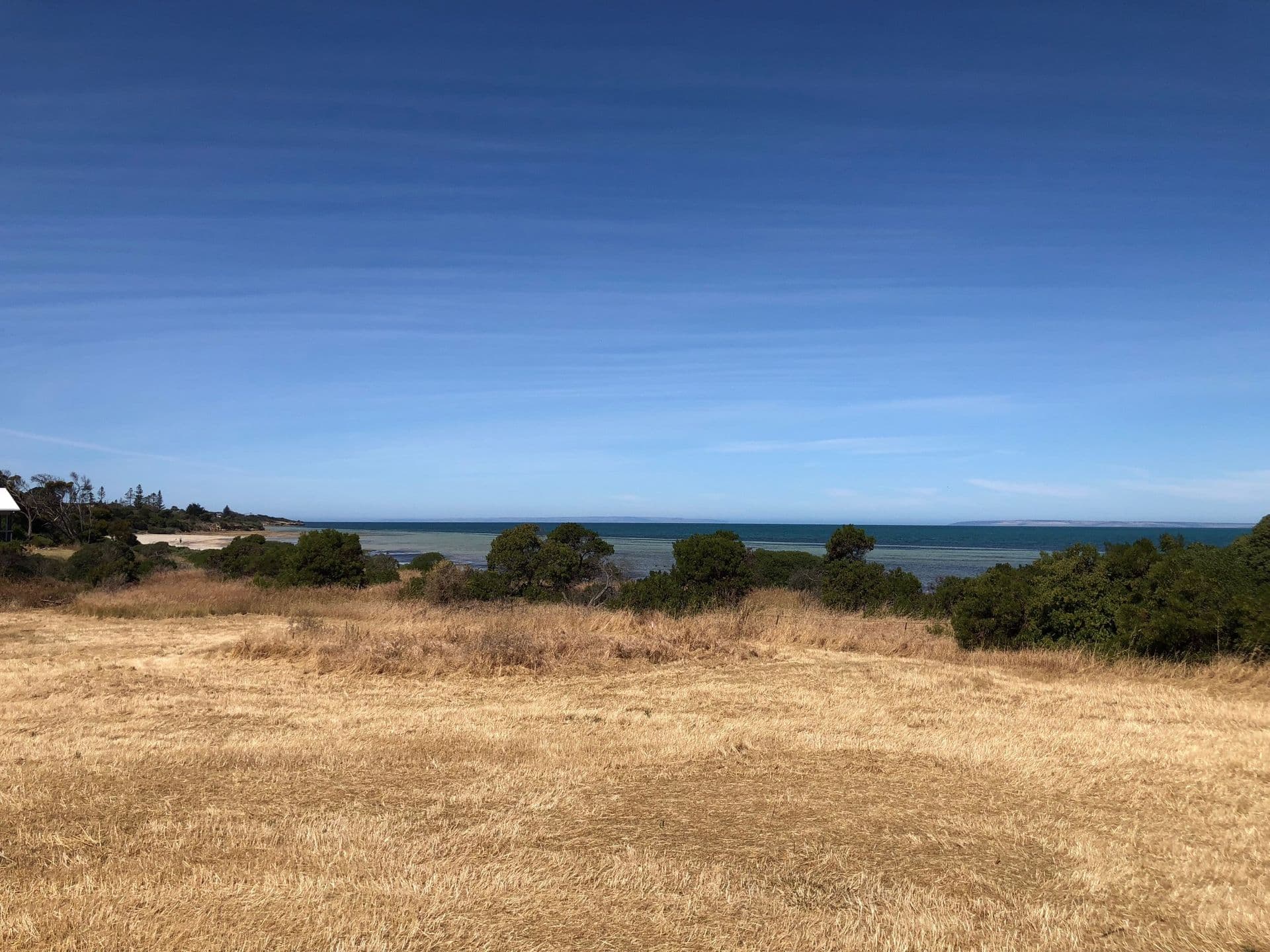 Lot 2 Brownlow Road, Brownlow Ki, SA, 5223, Brownlow Ki - Thumbnail 7