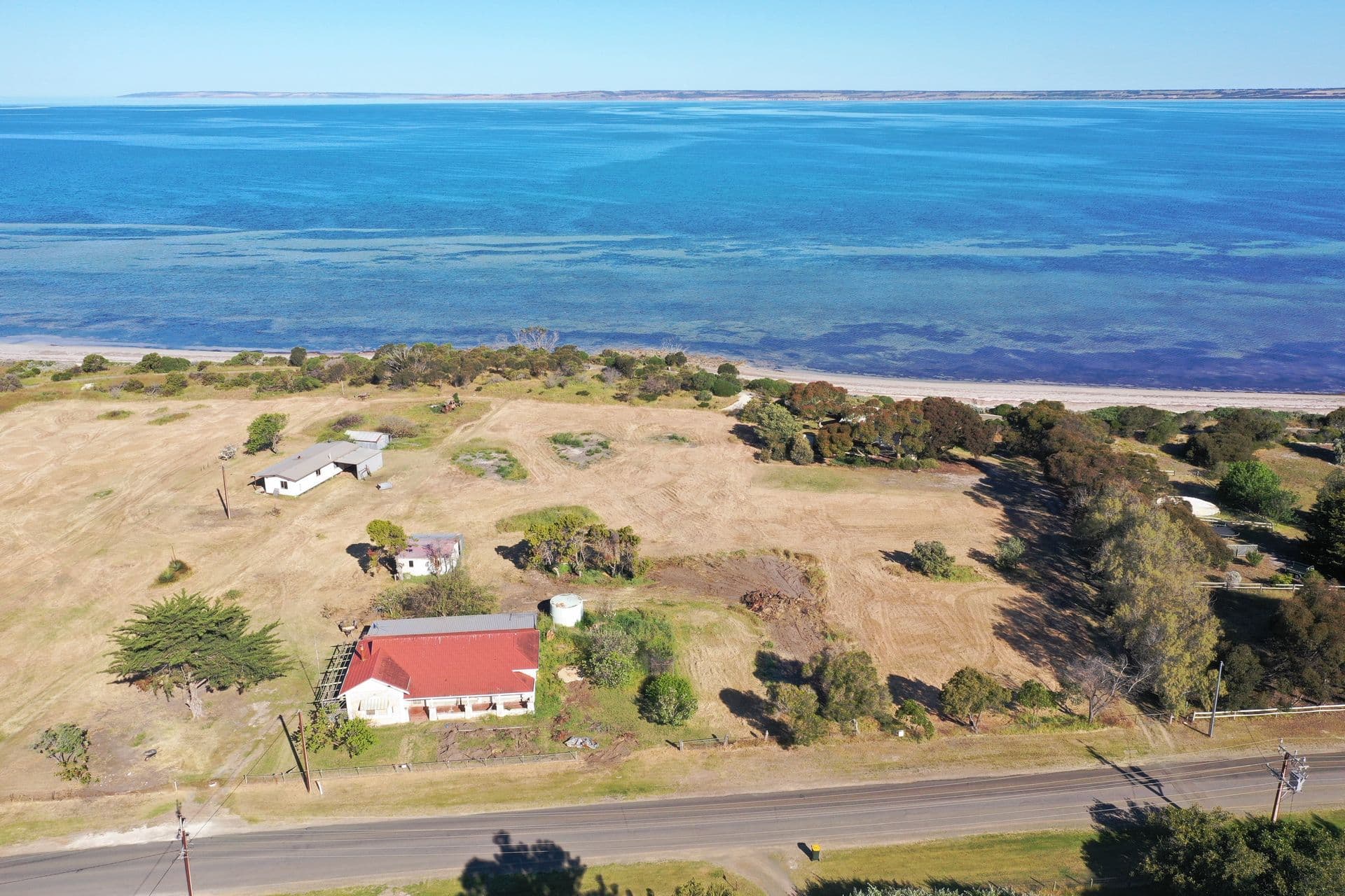 Lot 2 Brownlow Road, Brownlow Ki, SA, 5223, Brownlow Ki - Thumbnail 3