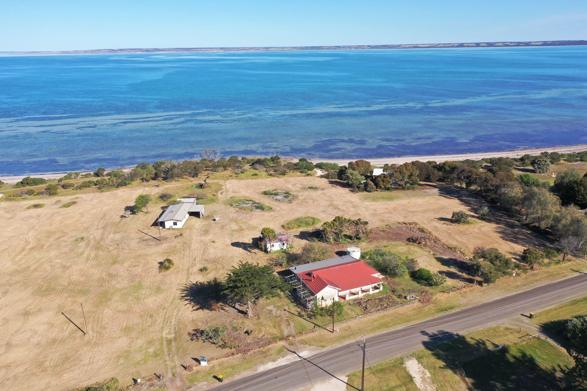 Lot 2 Brownlow Road, Brownlow Ki, SA, 5223, Brownlow Ki - Thumbnail 4