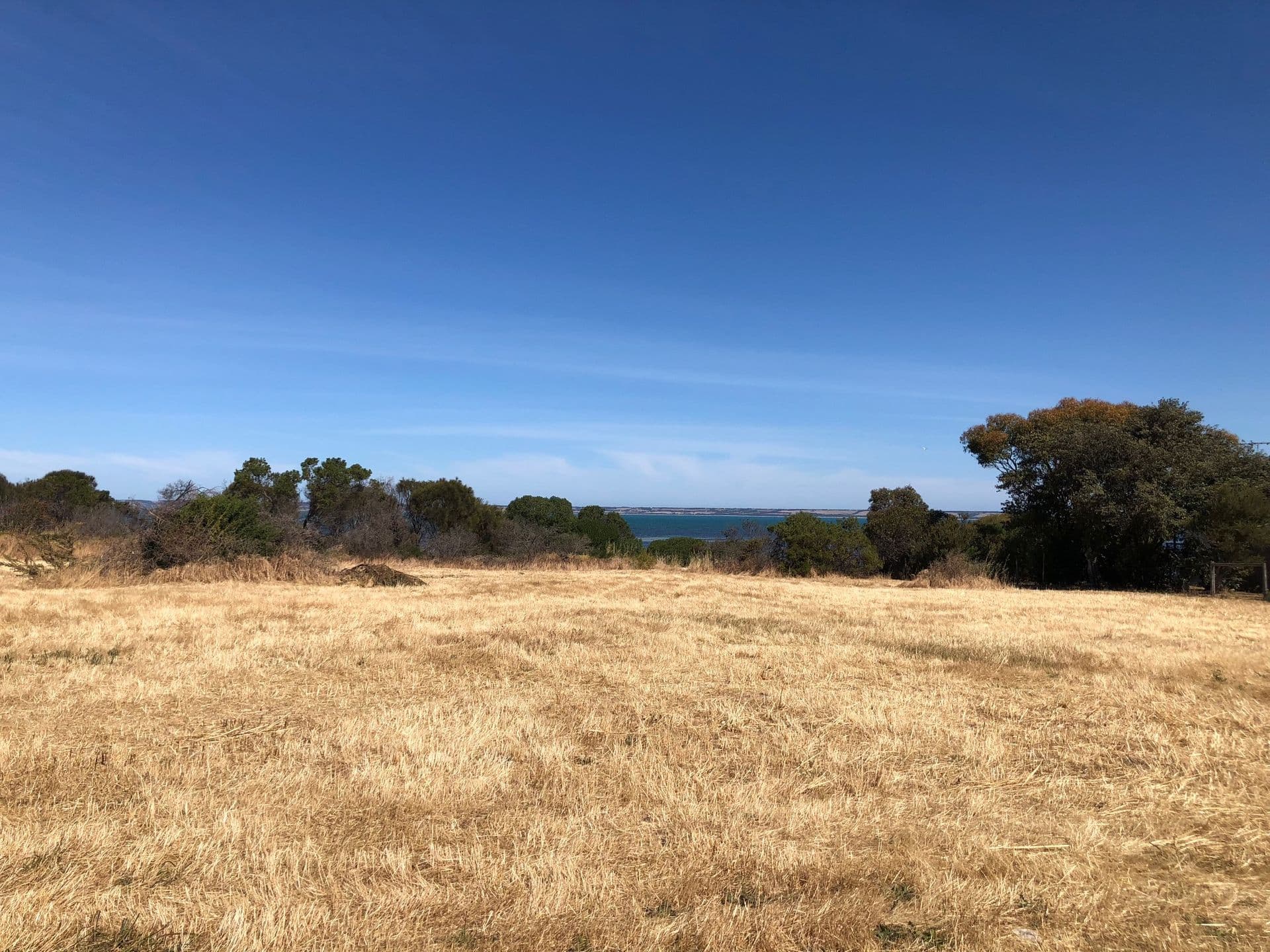 Lot 4 Brownlow Road, Brownlow Ki, SA, 5223, Brownlow Ki - Thumbnail 7