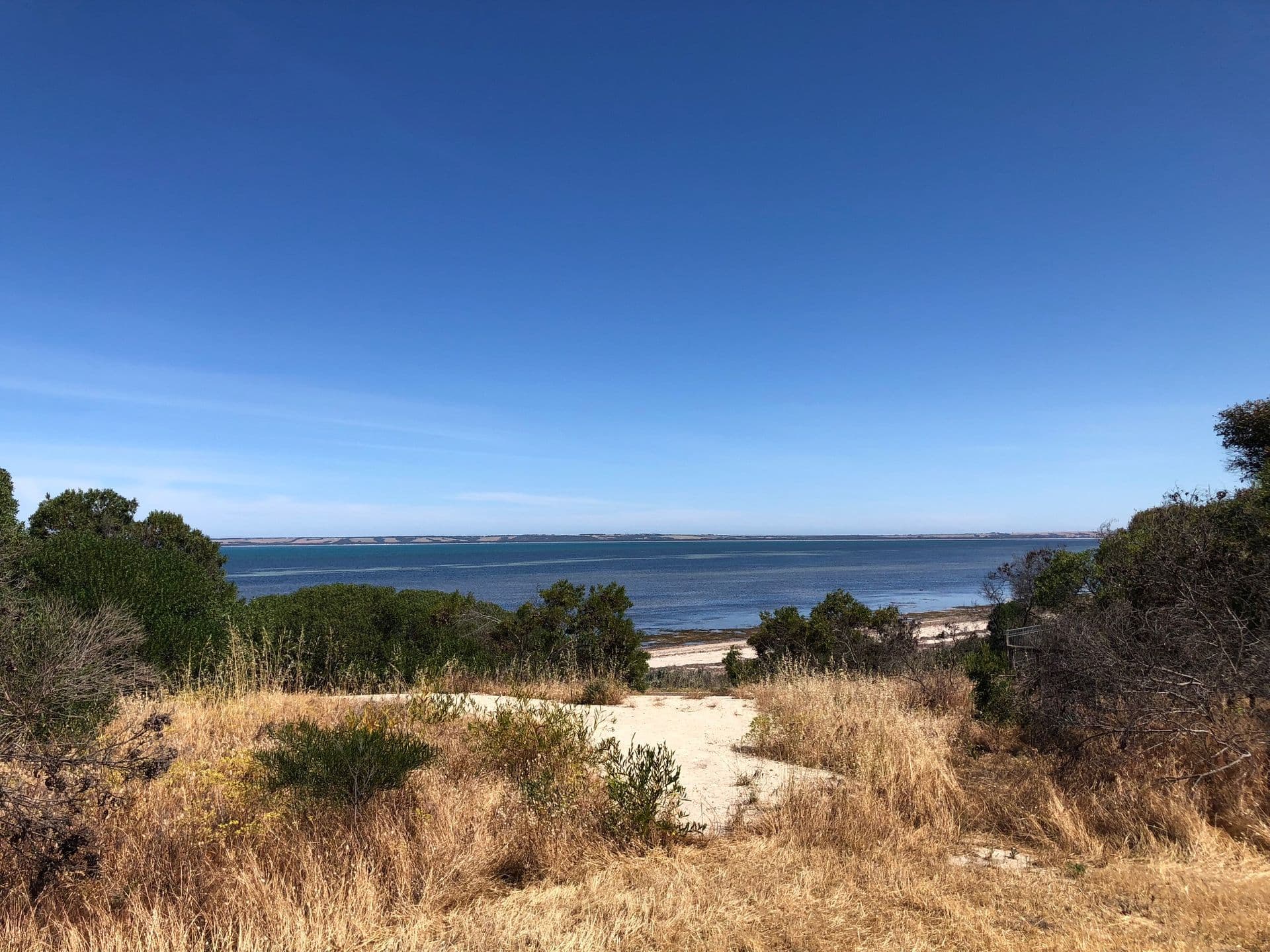 Lot 4 Brownlow Road, Brownlow Ki, SA, 5223, Brownlow Ki - Thumbnail 5