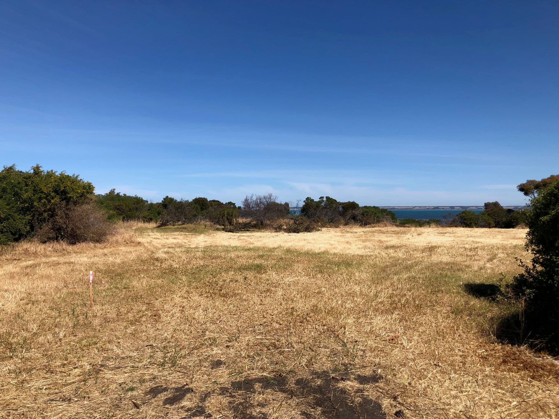 Lot 4 Brownlow Road, Brownlow Ki, SA, 5223, Brownlow Ki - Thumbnail 8