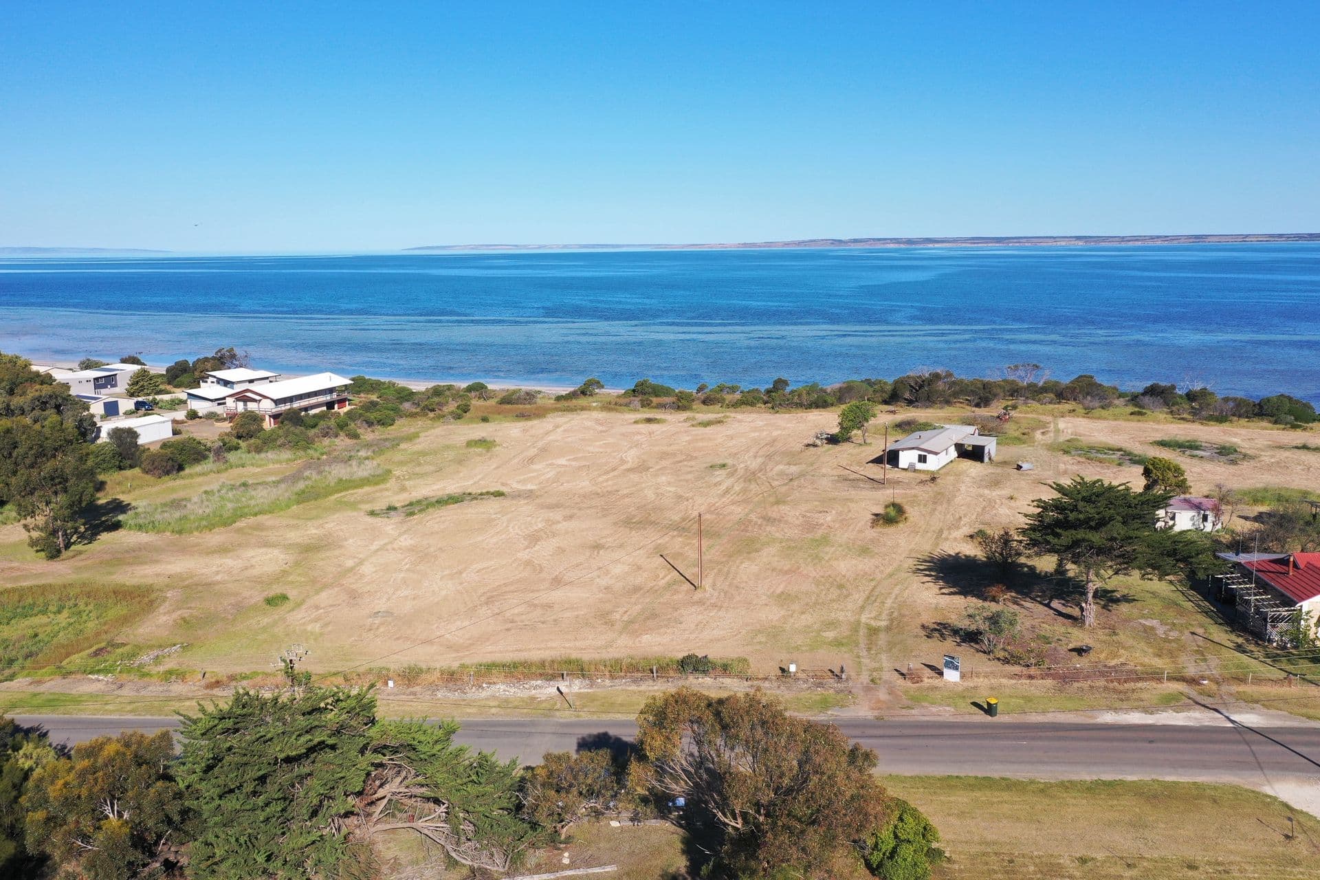 Lot 4 Brownlow Road, Brownlow Ki, SA, 5223, Brownlow Ki - Thumbnail 6