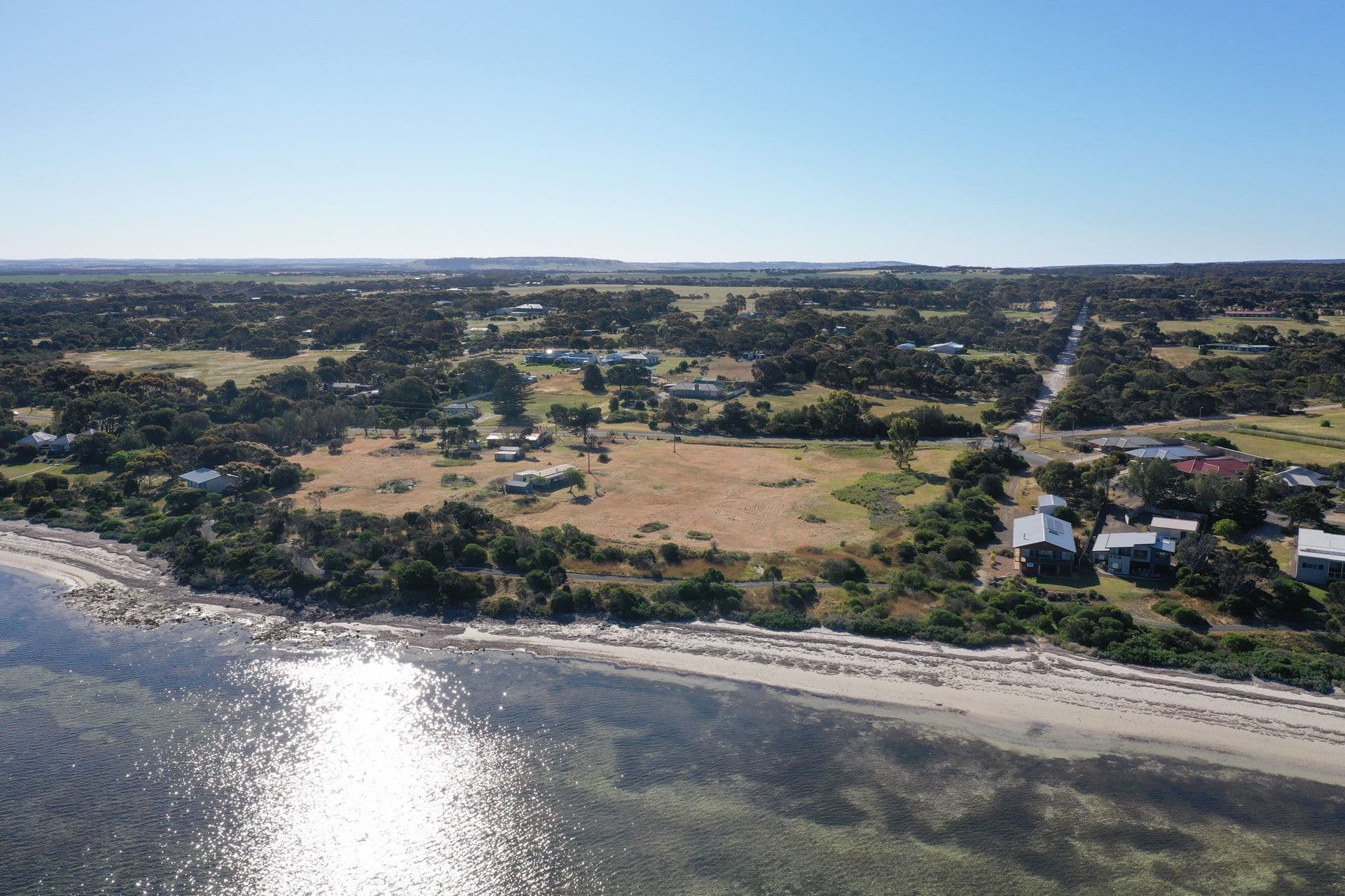 Lot 4 Brownlow Road, Brownlow Ki, SA, 5223, Brownlow Ki - Thumbnail 3