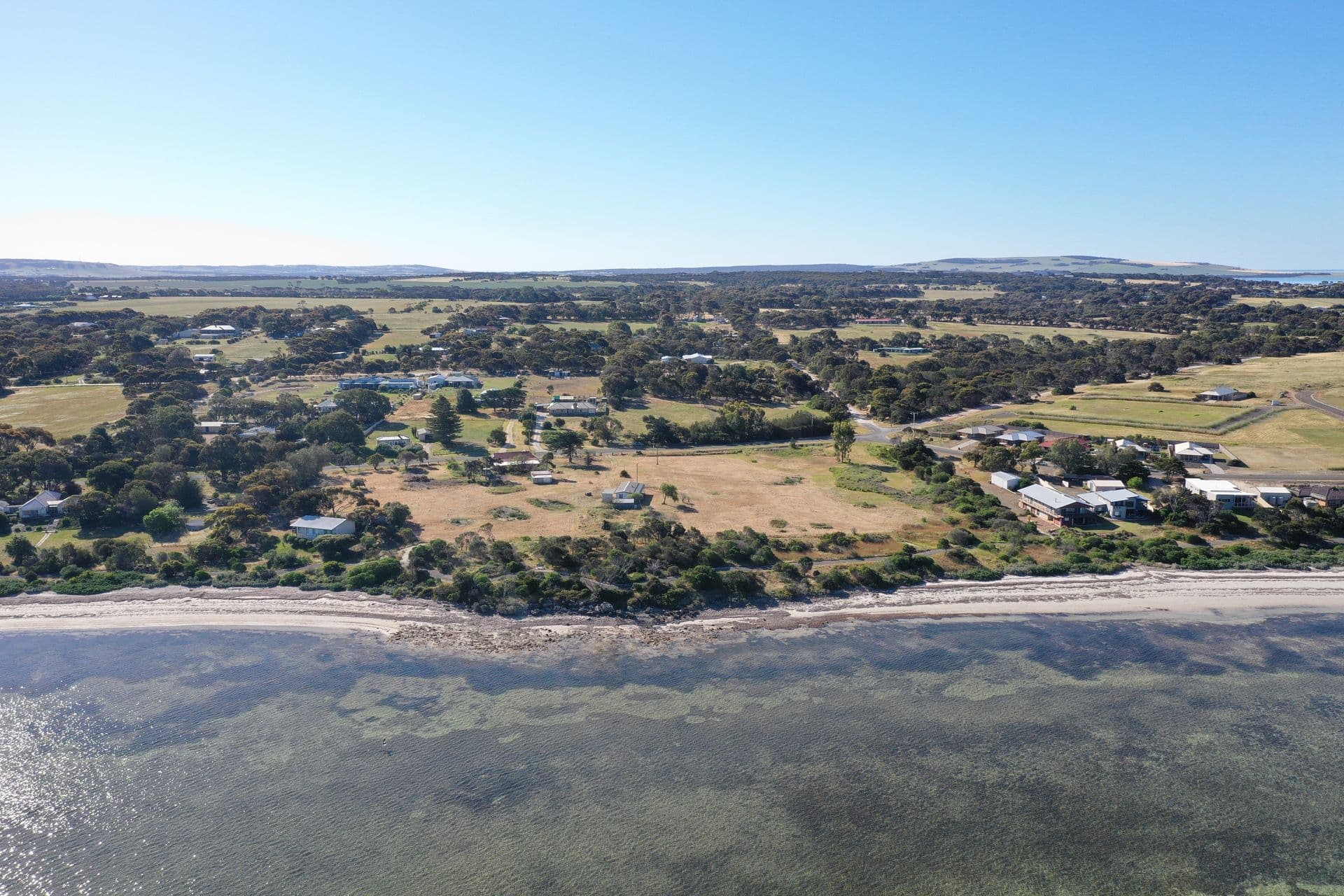 Lot 4 Brownlow Road, Brownlow Ki, SA, 5223, Brownlow Ki - Thumbnail 4
