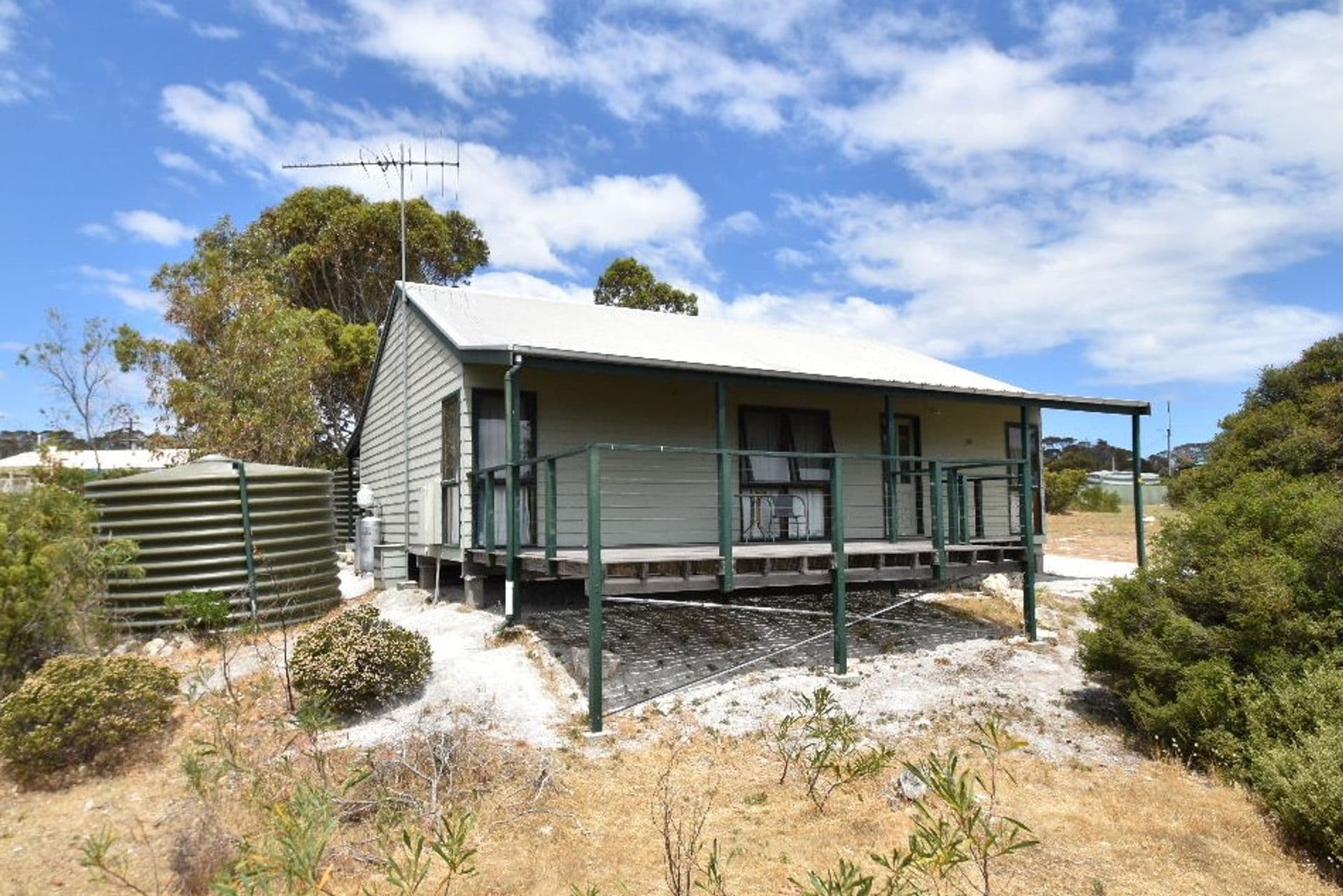 22 Collins Crescent, Baudin Beach, SA, 5222, Baudin Beach - Image 1