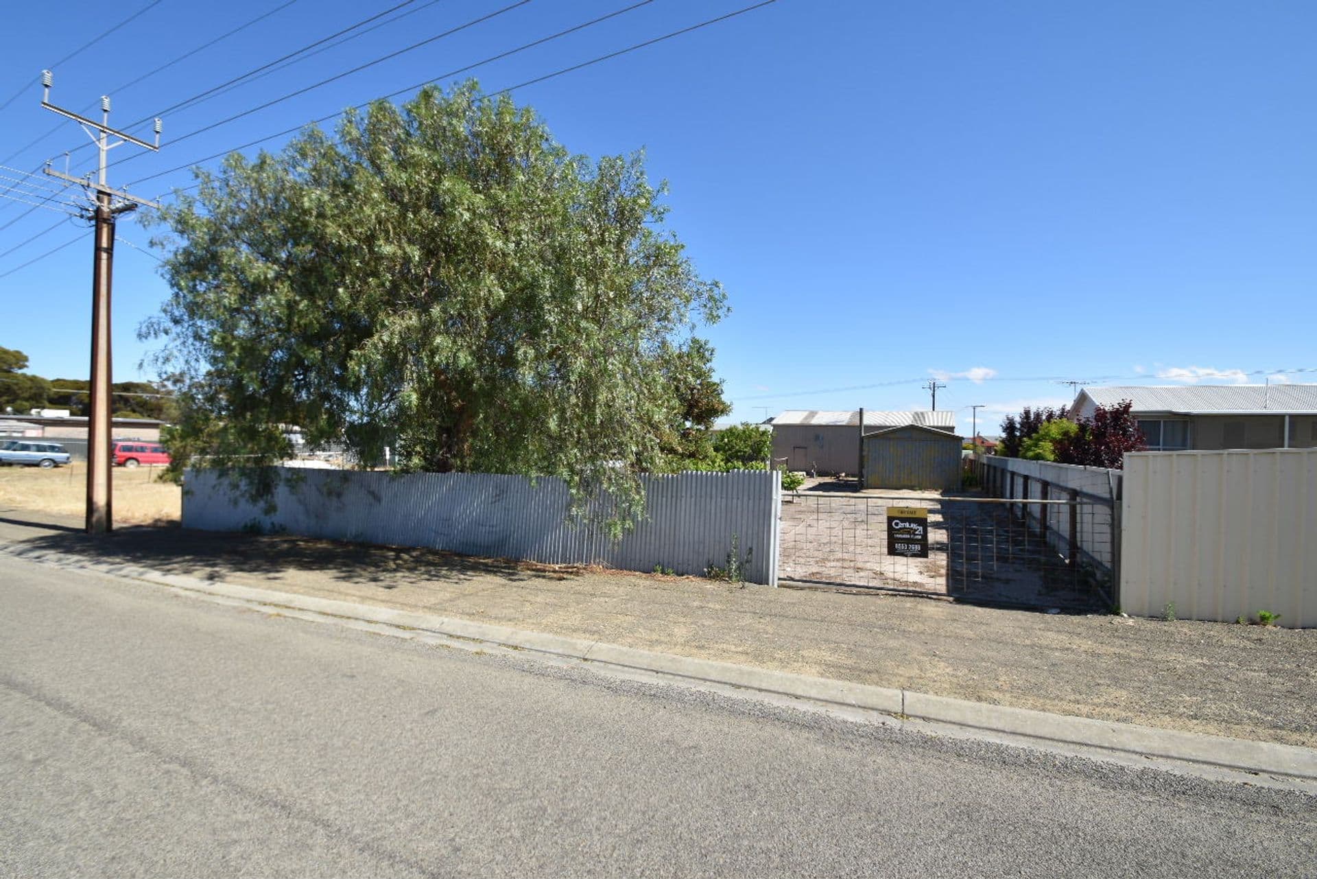 5 Flinders Avenue, Kingscote, SA, 5223, Kingscote - Thumbnail 3