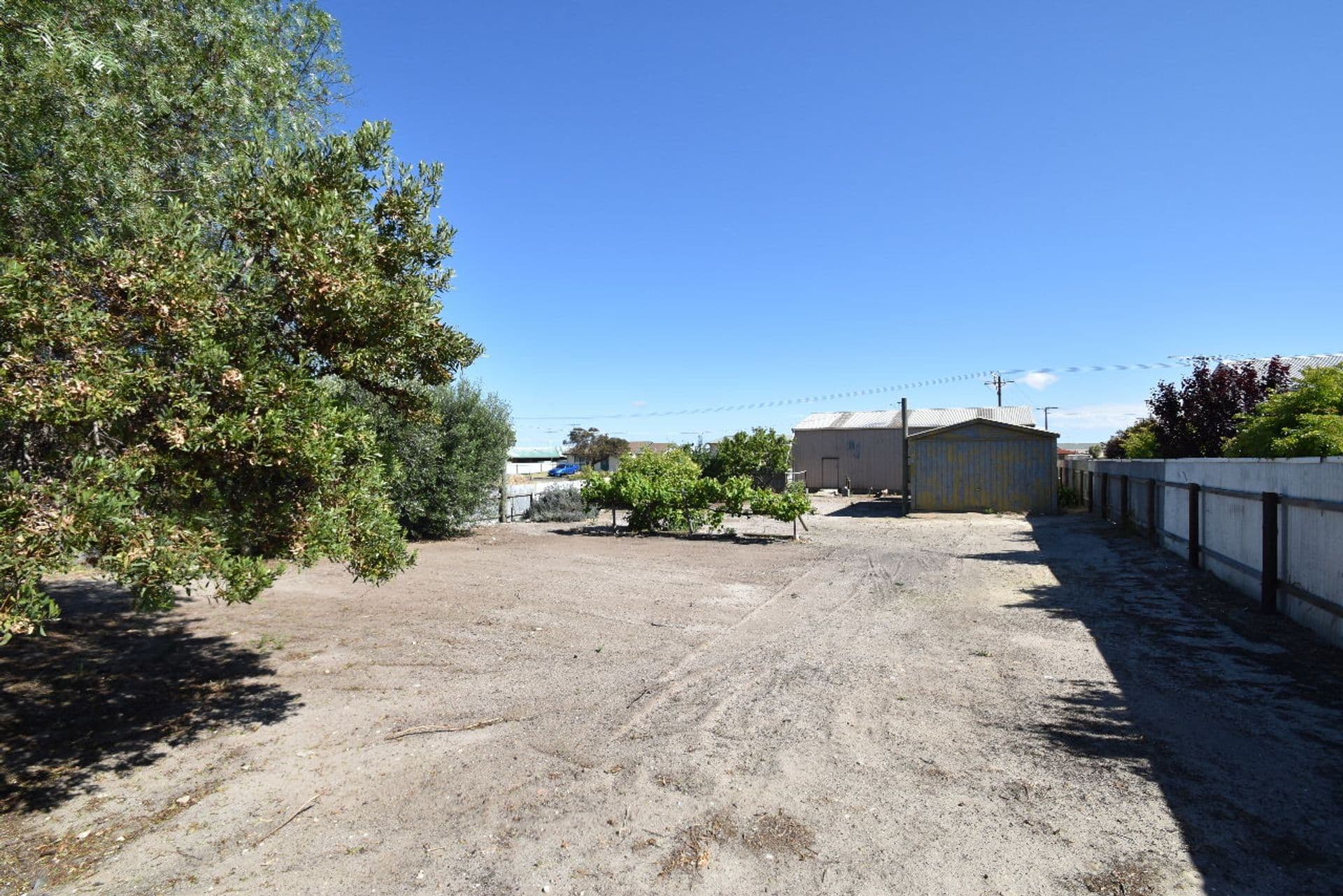 5 Flinders Avenue, Kingscote, SA, 5223, Kingscote - Thumbnail 2
