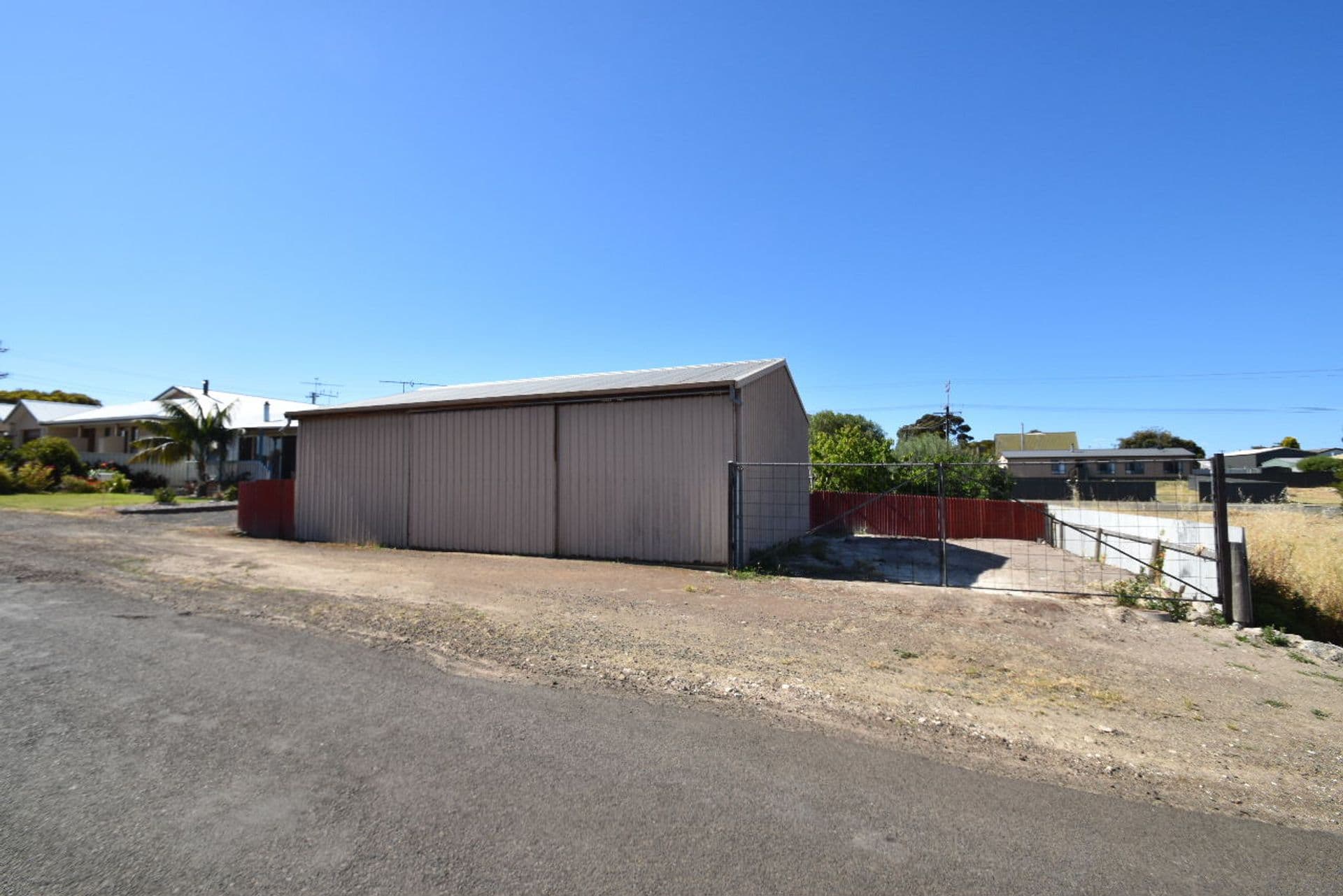 5 Flinders Avenue, Kingscote, SA, 5223, Kingscote - Image 1