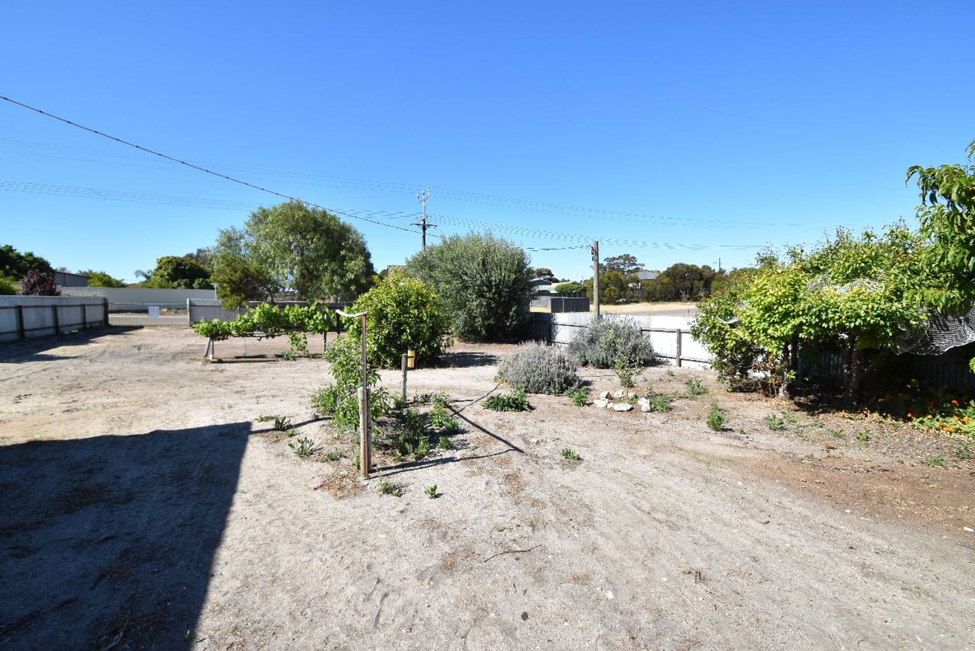 5 Flinders Avenue, Kingscote, SA, 5223, Kingscote - Thumbnail 4