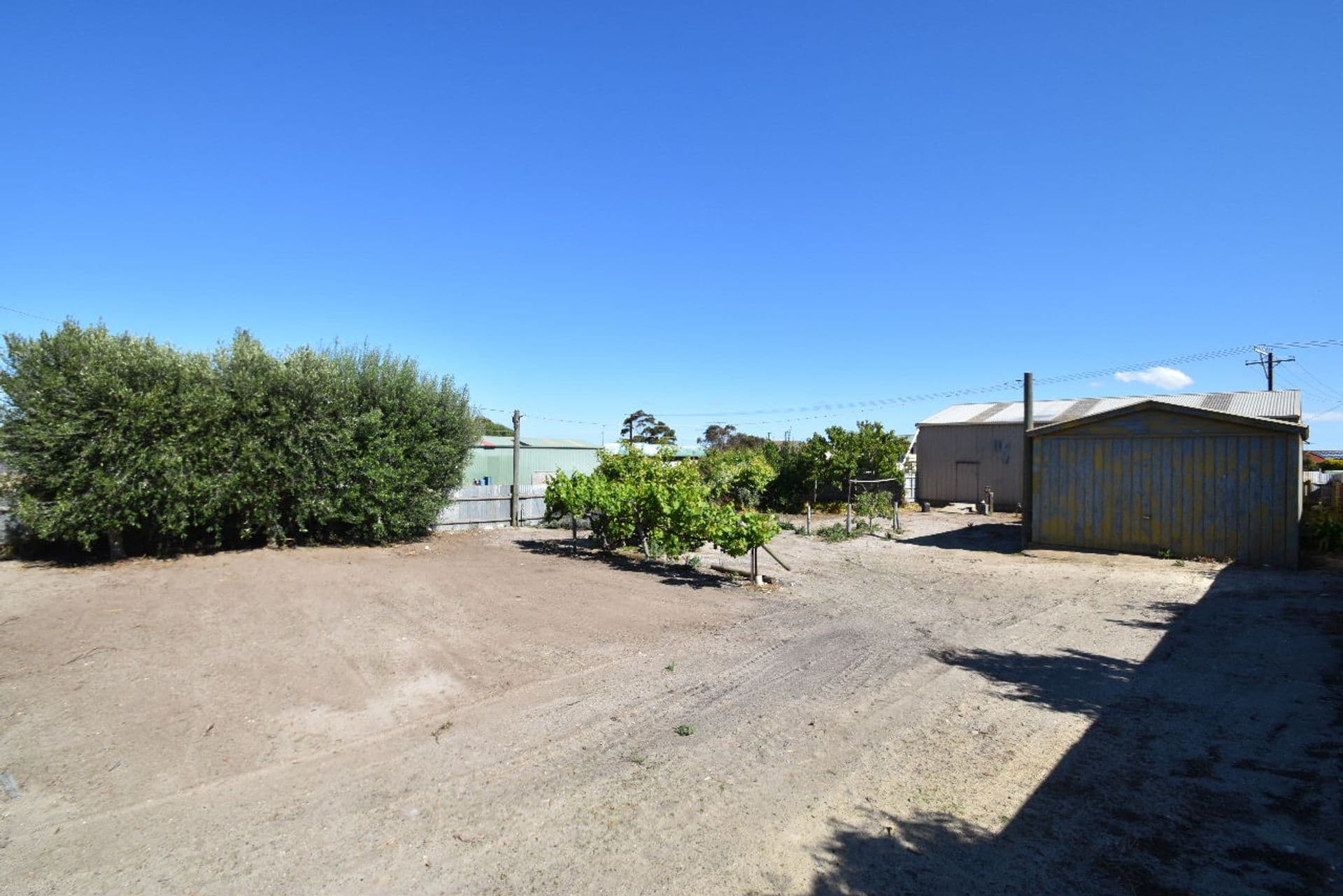 5 Flinders Avenue, Kingscote, SA, 5223, Kingscote - Thumbnail 5
