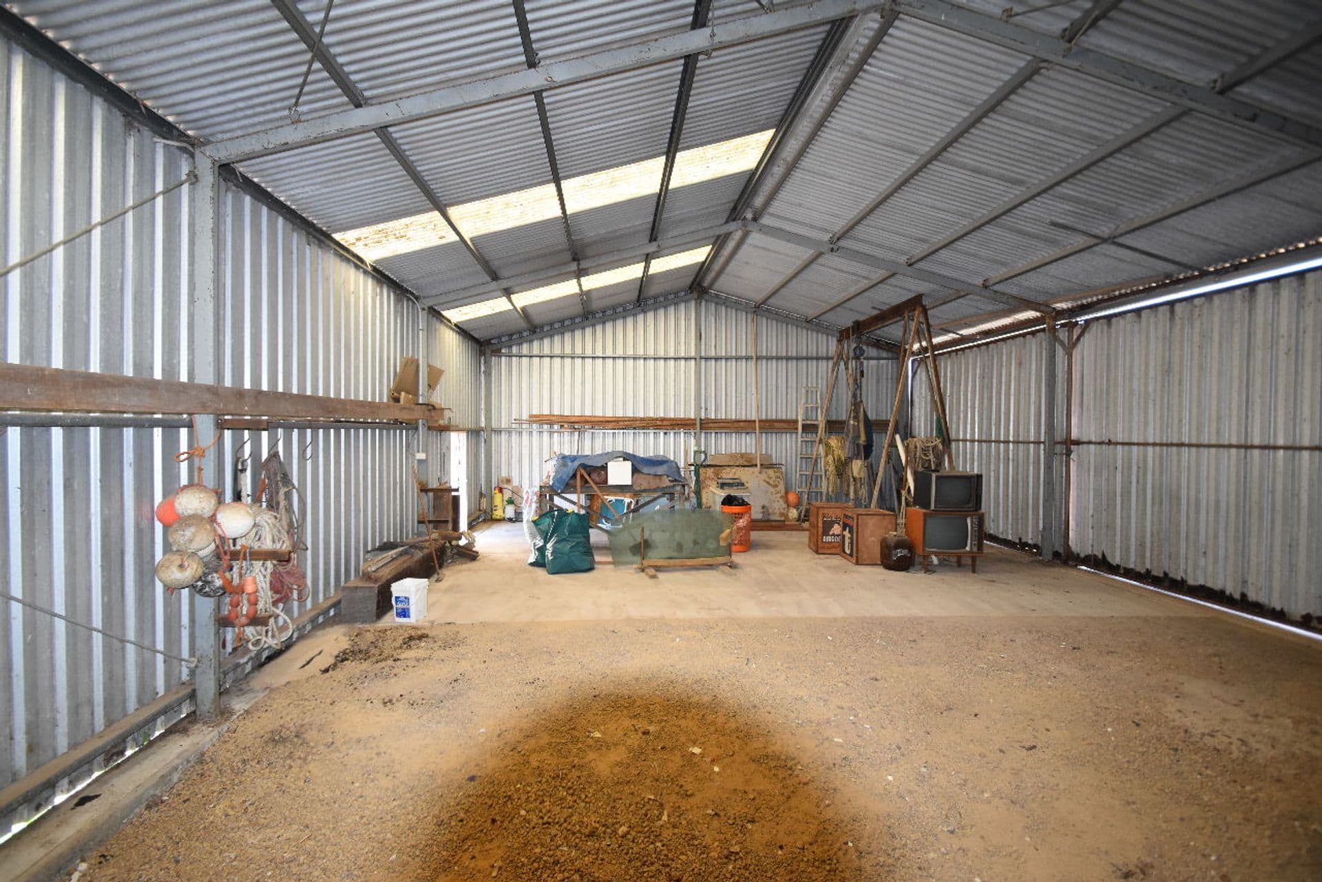 5 Flinders Avenue, Kingscote, SA, 5223, Kingscote - Thumbnail 6