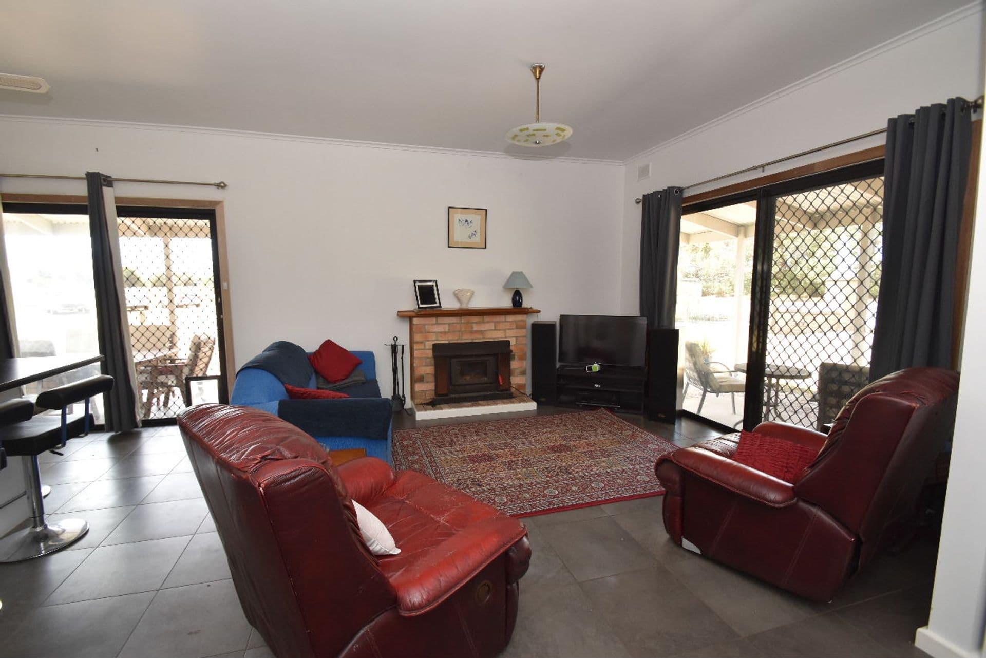86 Tangara Drive, American River, SA, 5221, American River - Thumbnail 6
