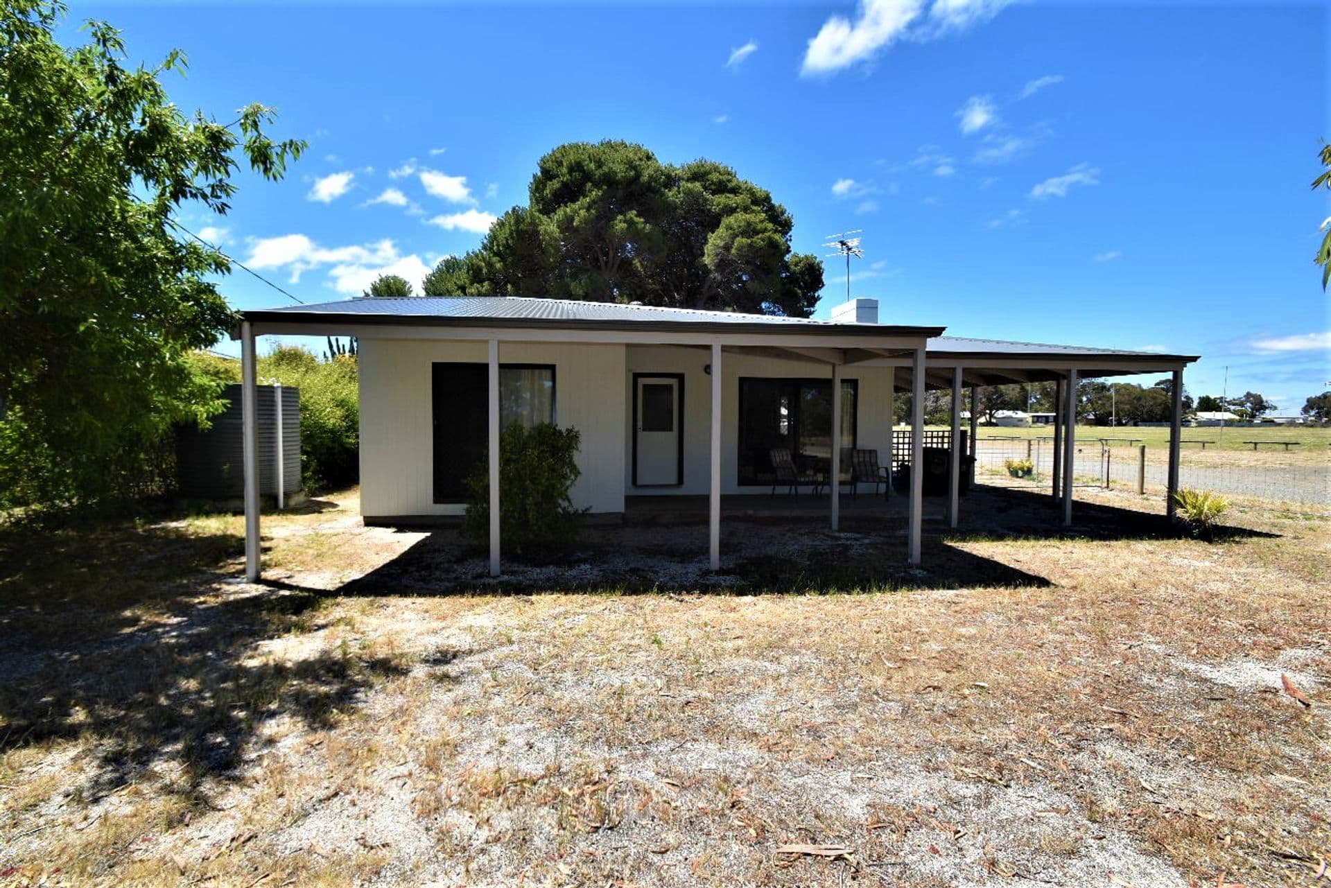 86 Tangara Drive, American River, SA, 5221, American River - Image 1