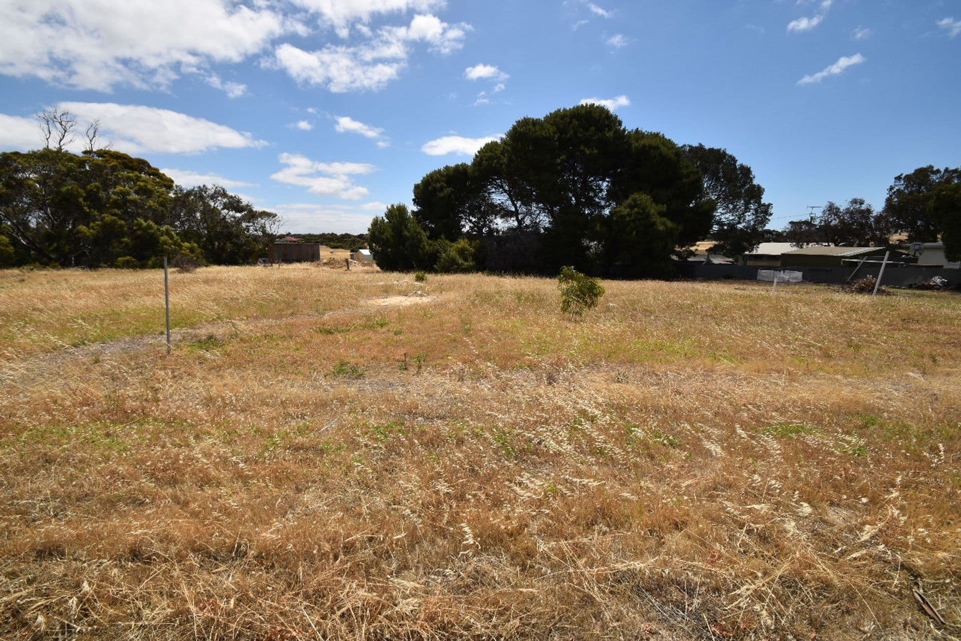 23 Vivonne Avenue, Kingscote, SA, 5223, Kingscote - Thumbnail 2