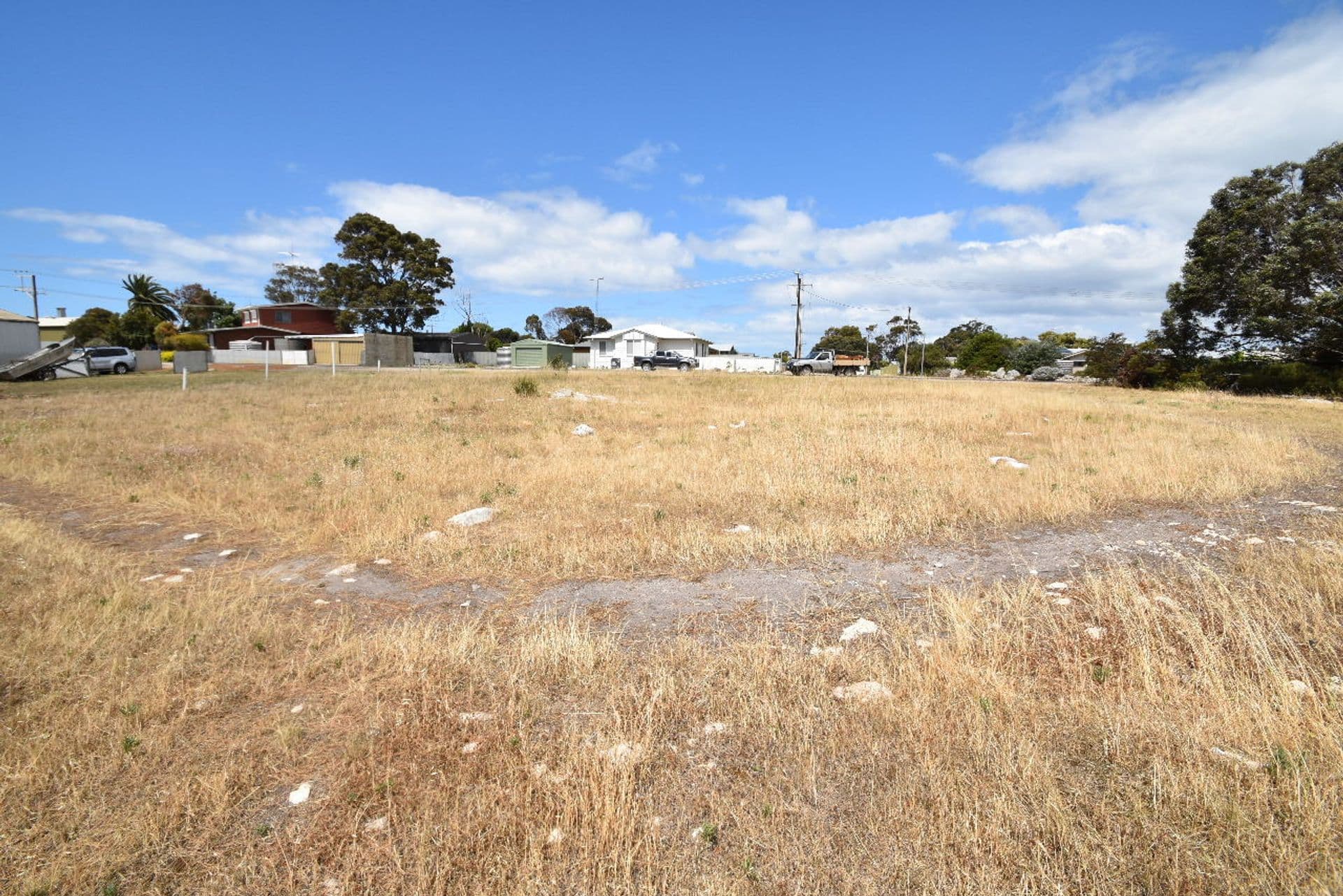 23 Vivonne Avenue, Kingscote, SA, 5223, Kingscote - Thumbnail 3
