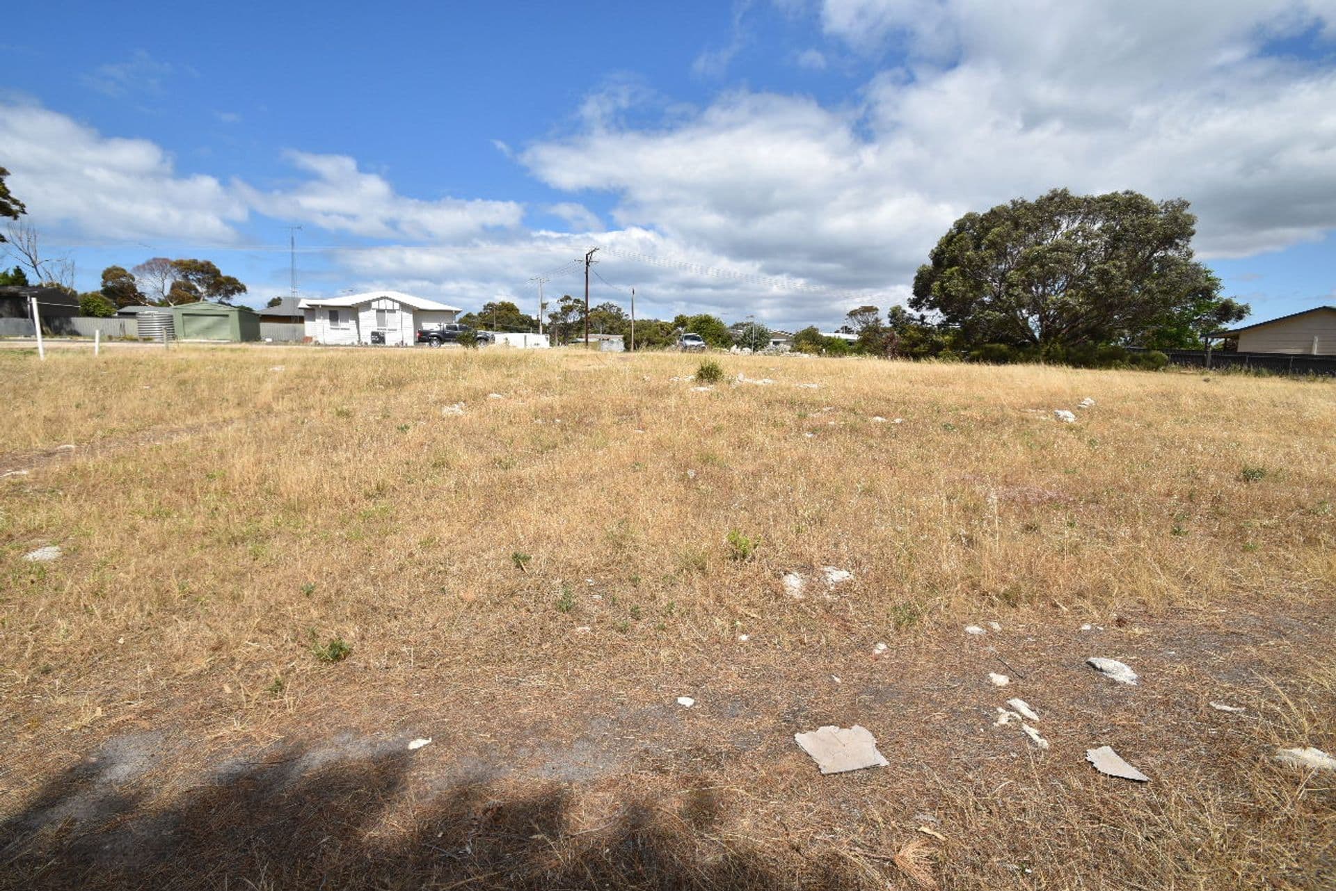23 Vivonne Avenue, Kingscote, SA, 5223, Kingscote - Thumbnail 4