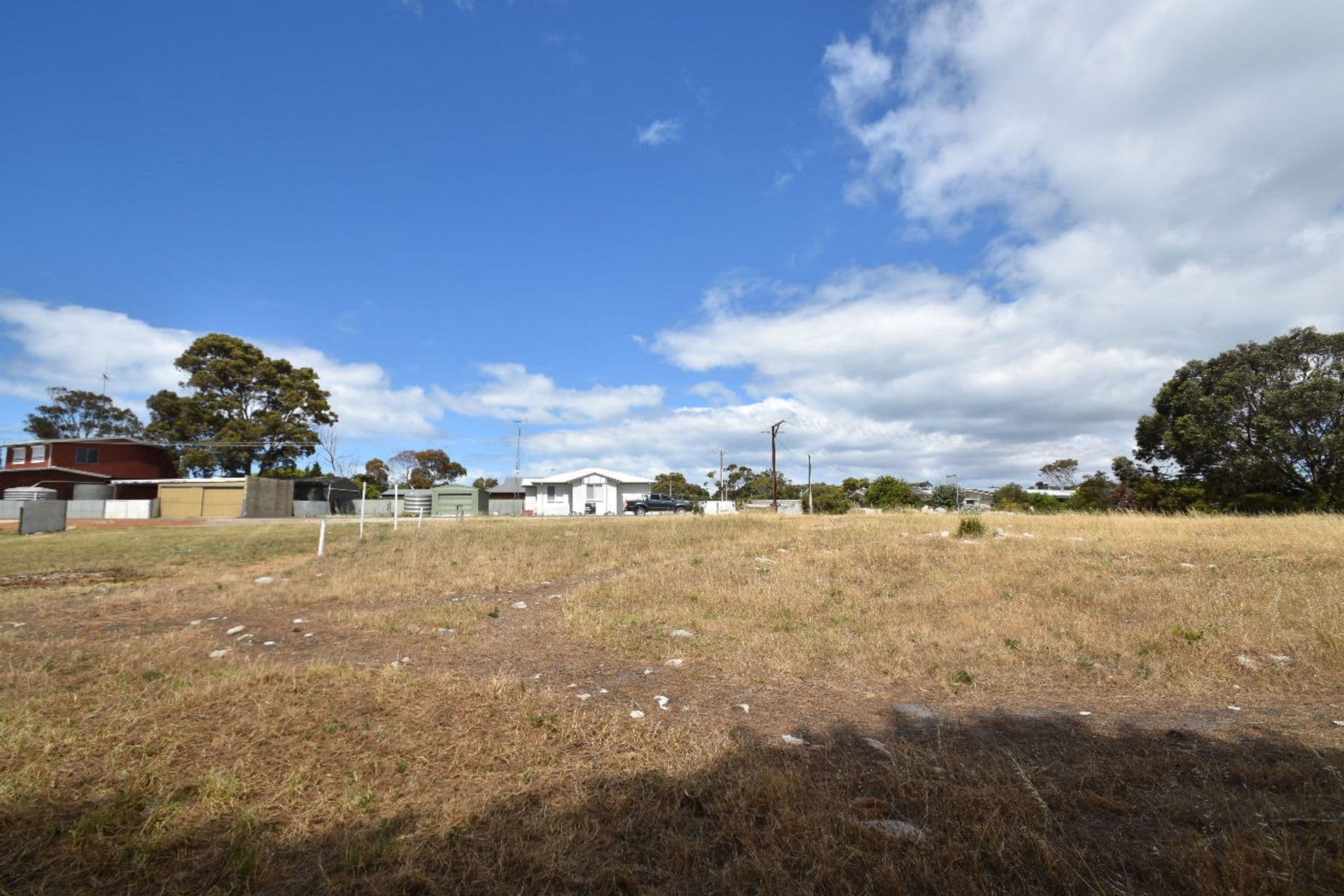 23 Vivonne Avenue, Kingscote, SA, 5223, Kingscote - Thumbnail 5