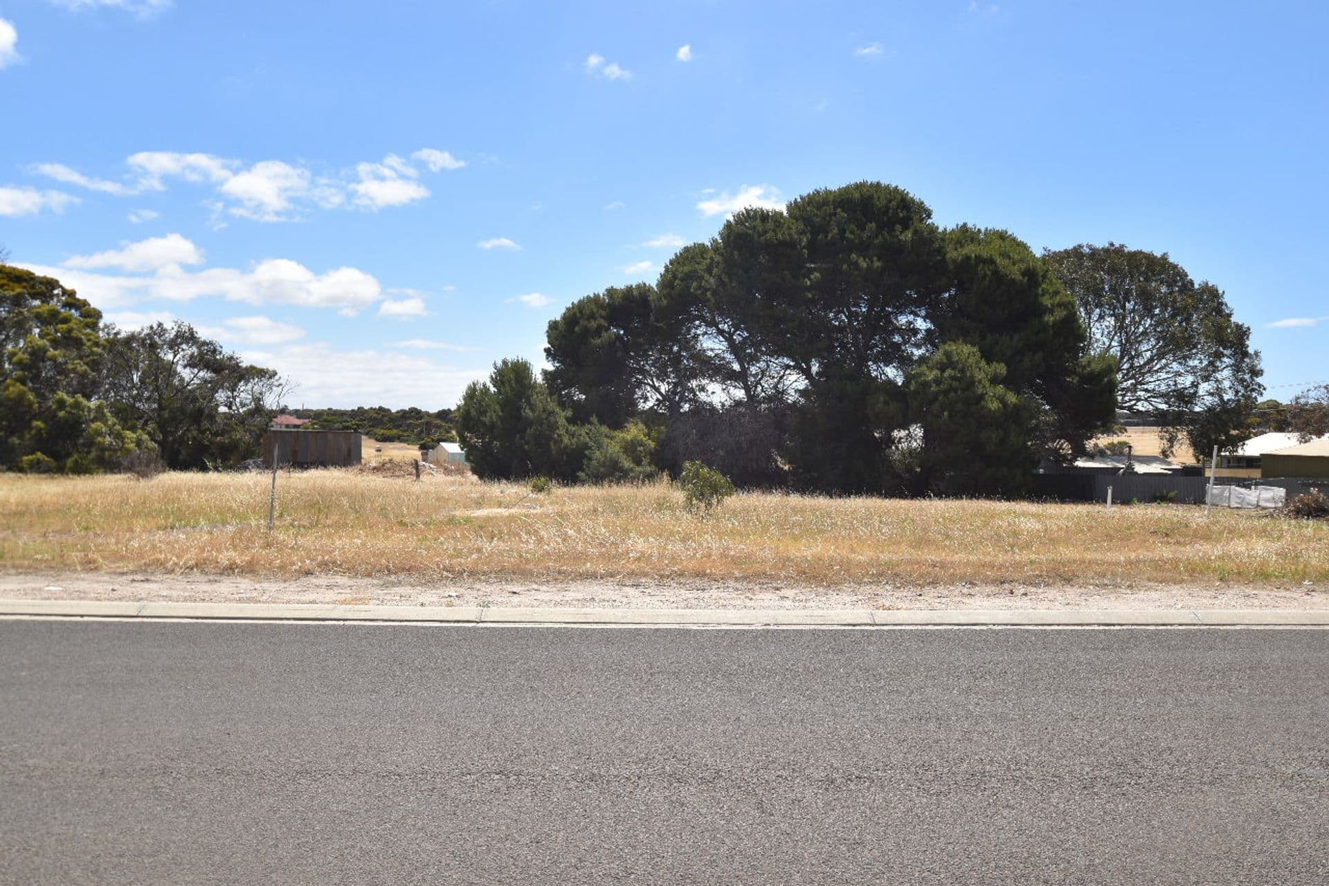23 Vivonne Avenue, Kingscote, SA, 5223, Kingscote - Image 1