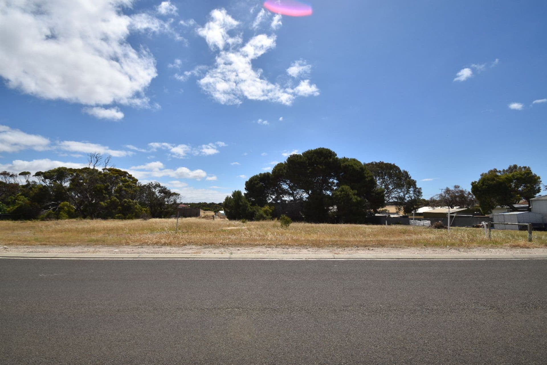 23 Vivonne Avenue, Kingscote, SA, 5223, Kingscote - Thumbnail 6