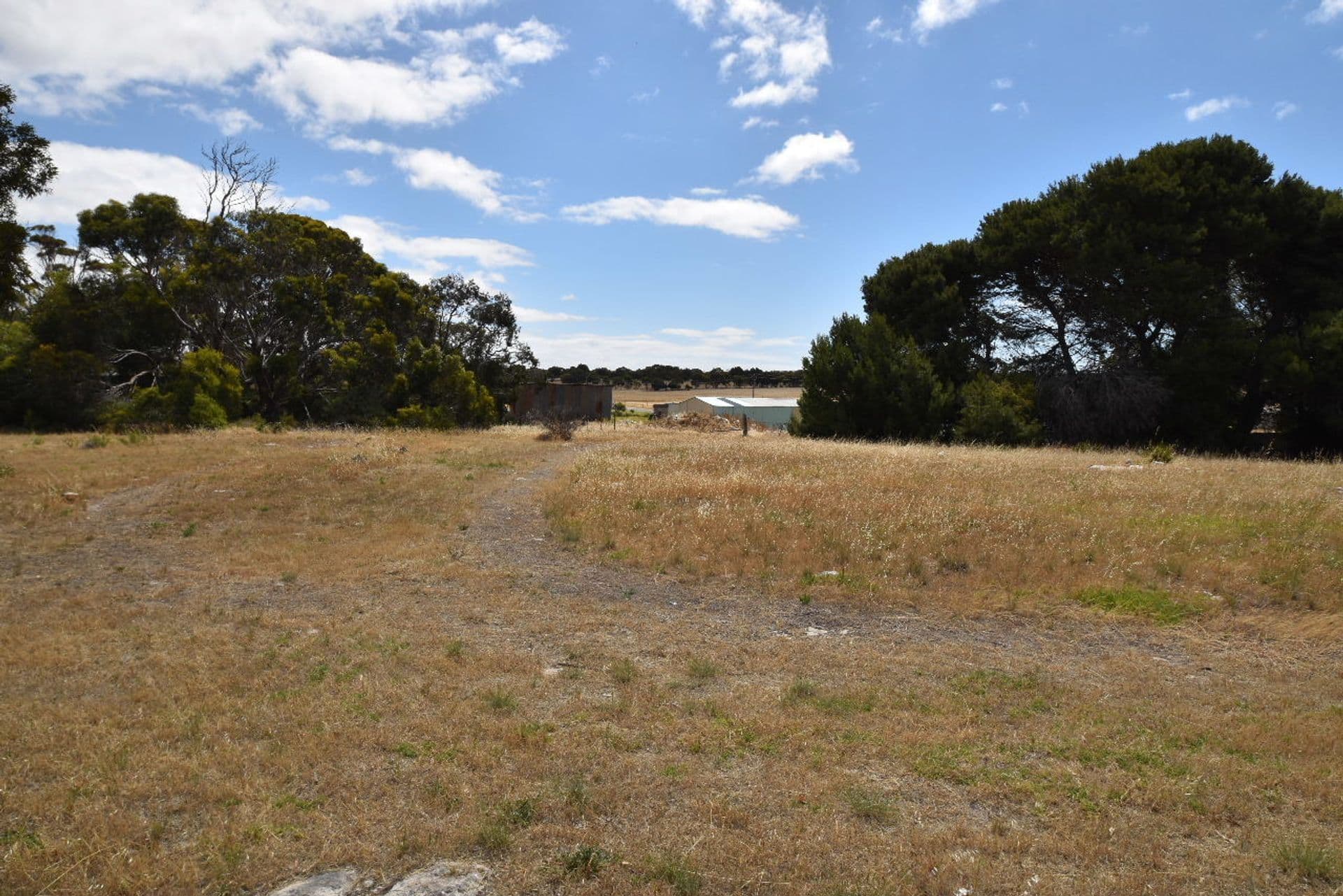 21 Vivonne Avenue, Kingscote, SA, 5223, Kingscote - Thumbnail 2
