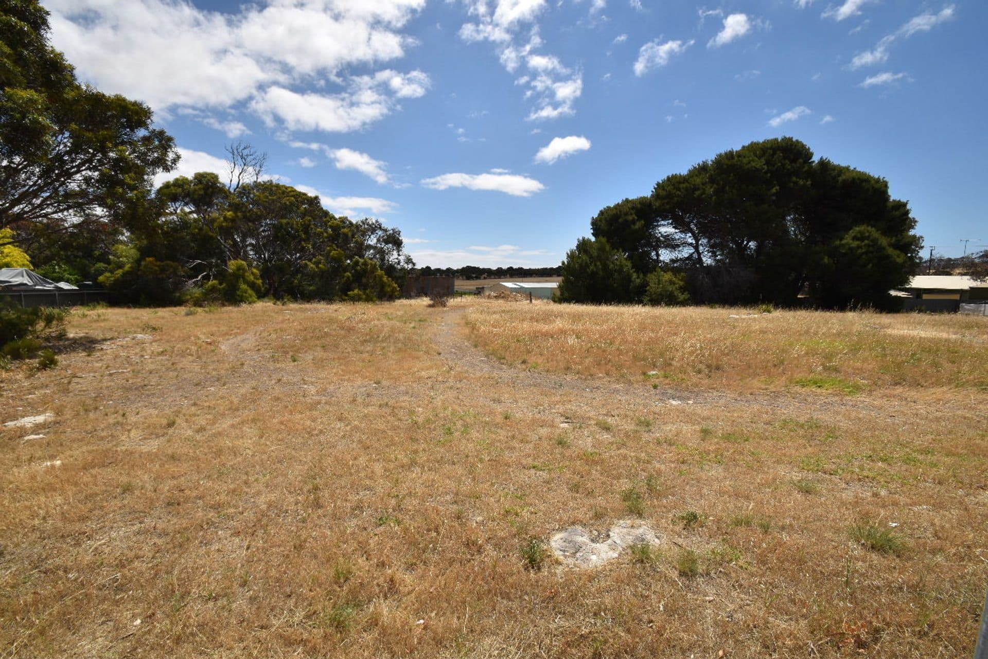 21 Vivonne Avenue, Kingscote, SA, 5223, Kingscote - Thumbnail 3