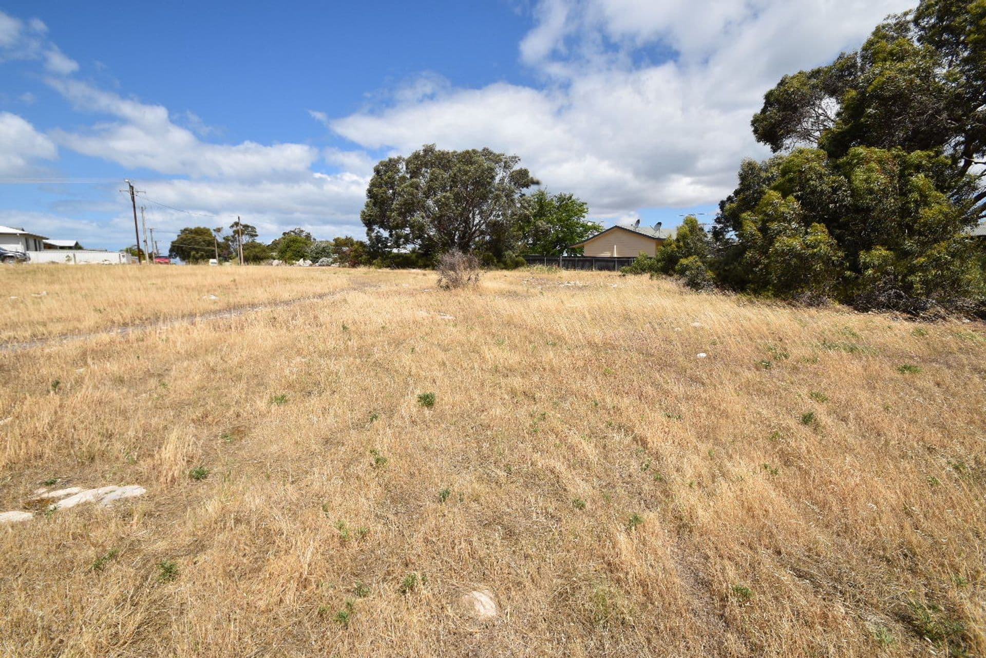 21 Vivonne Avenue, Kingscote, SA, 5223, Kingscote - Thumbnail 4