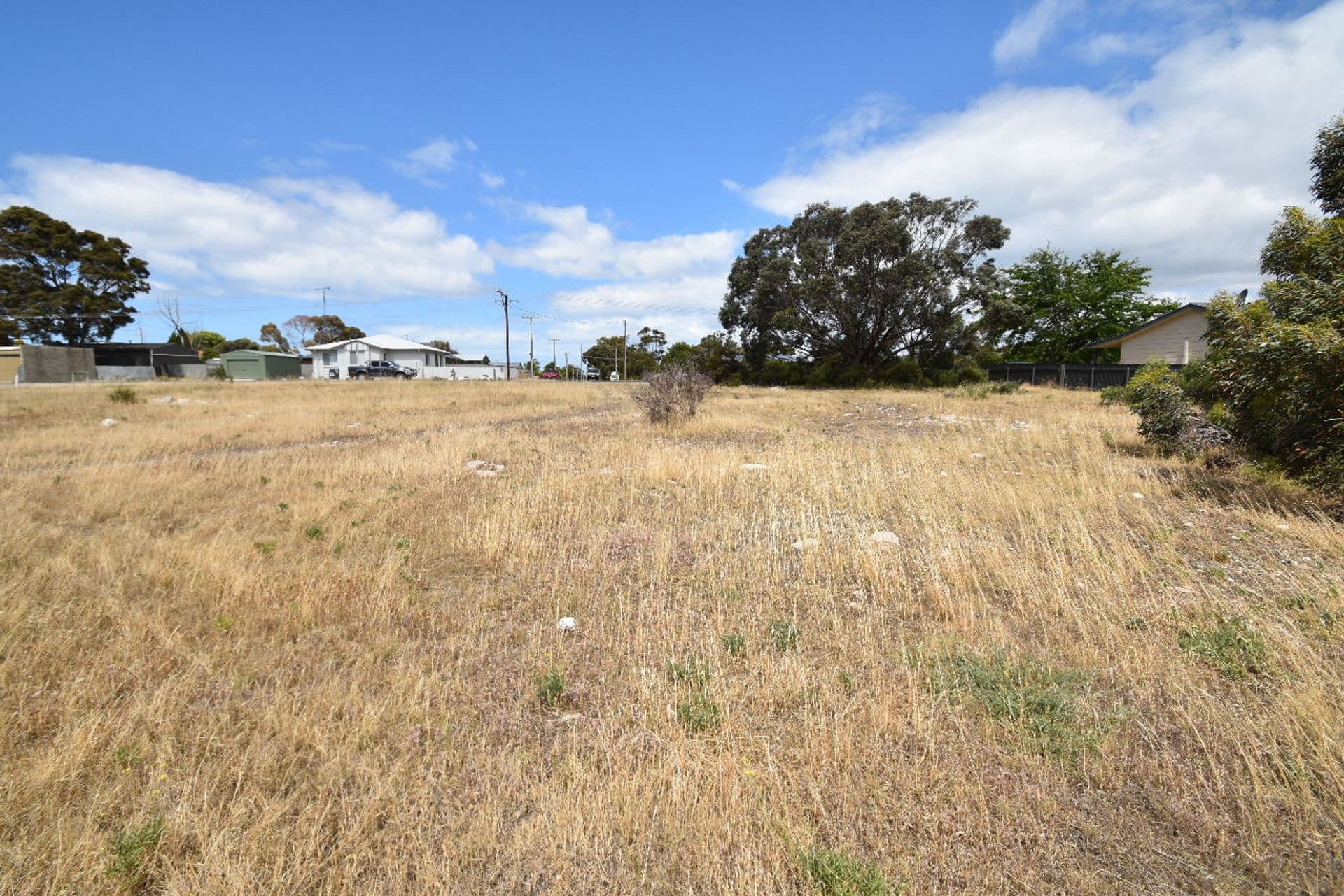 21 Vivonne Avenue, Kingscote, SA, 5223, Kingscote - Thumbnail 5